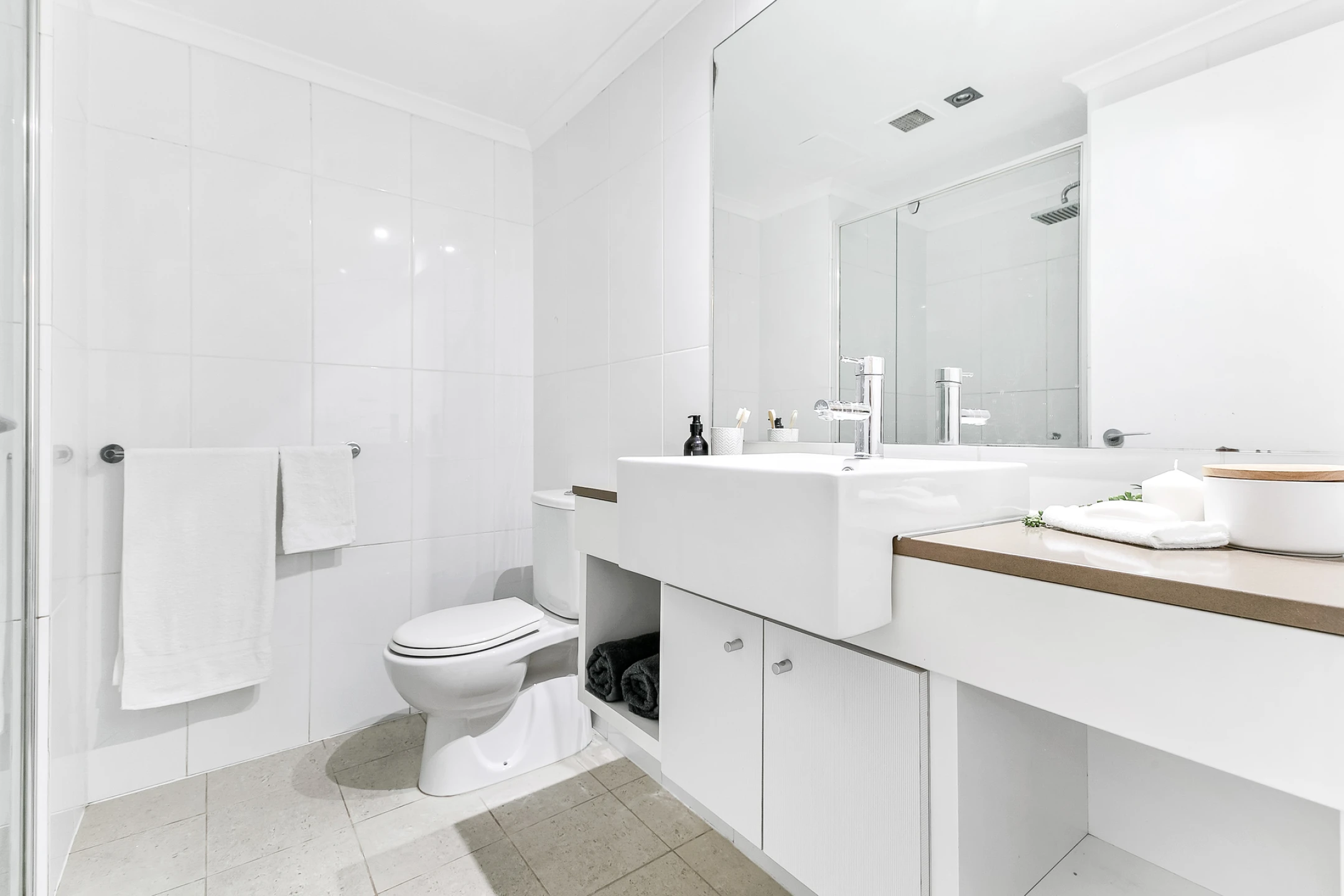 14 / 4-8 Burne Avenue, Dee Why NSW 2099, Dee Why - Thumbnail 3