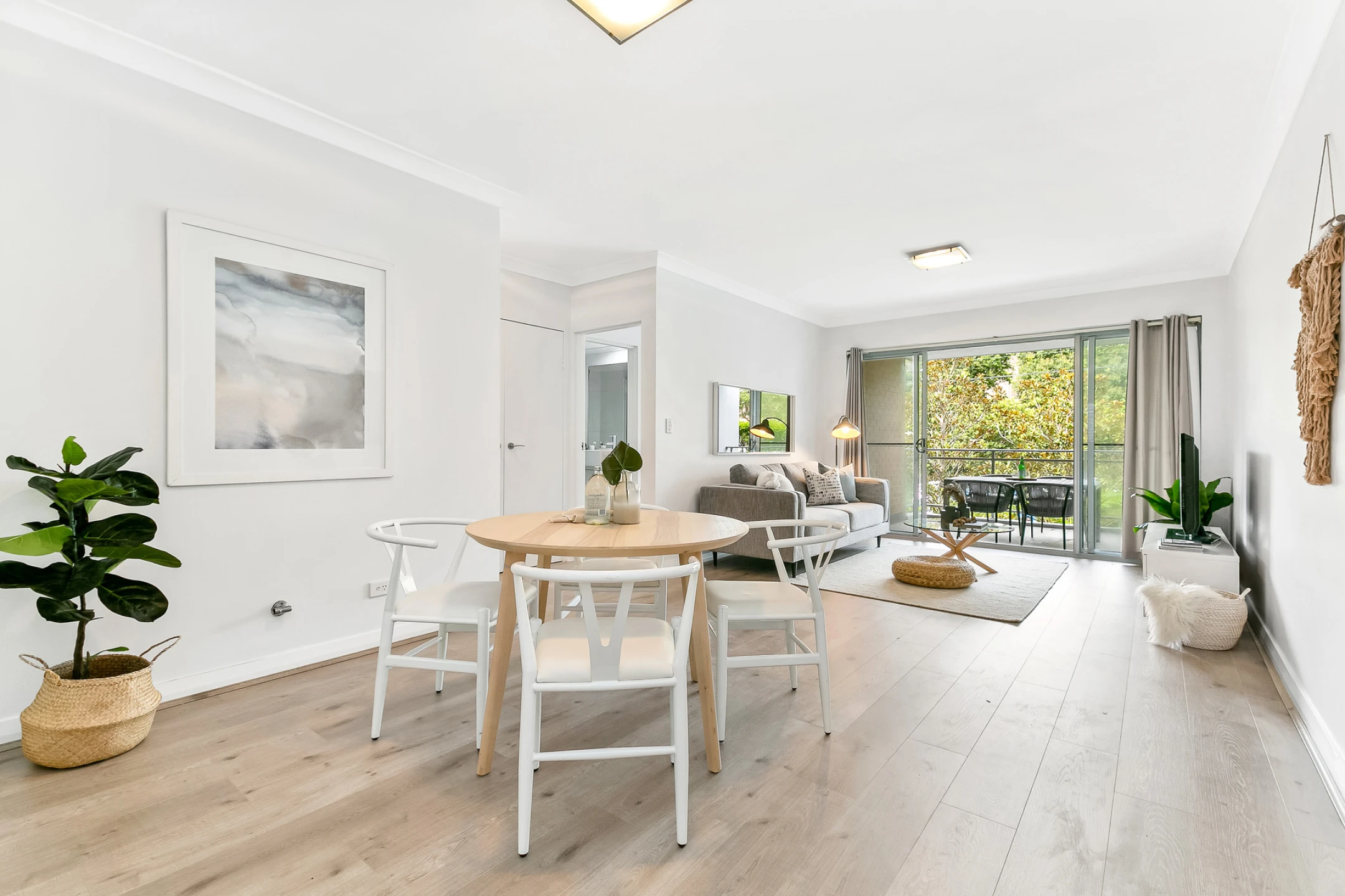 14 / 4-8 Burne Avenue, Dee Why NSW 2099, Dee Why - Thumbnail 2