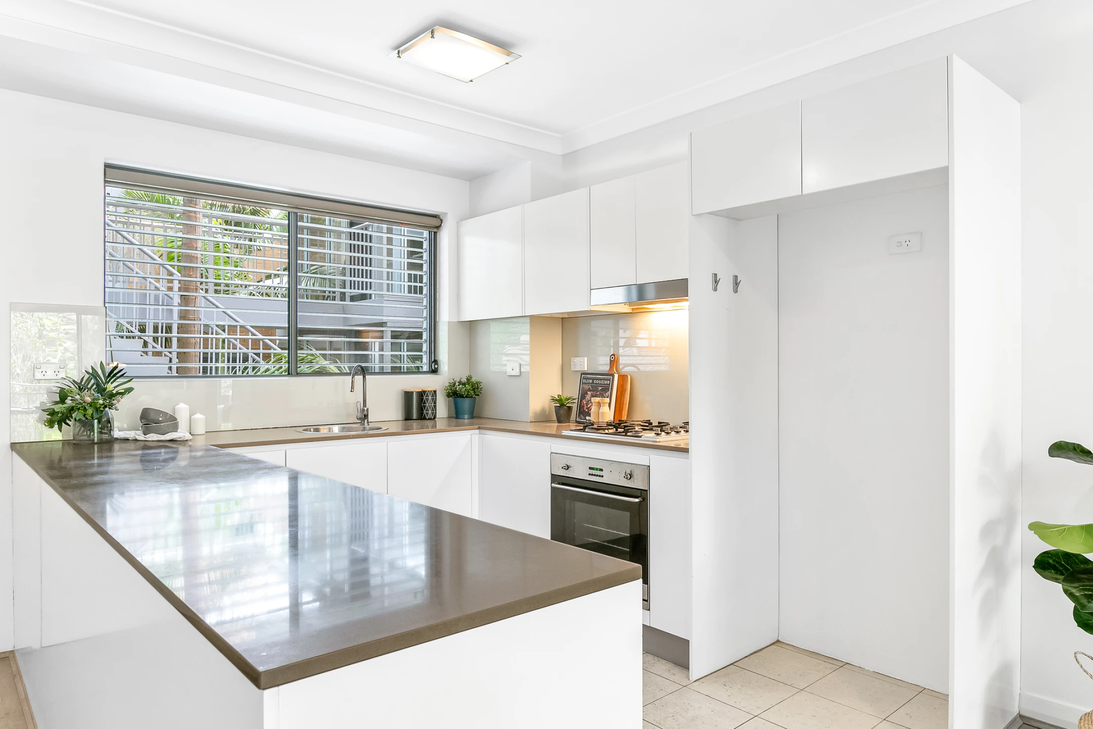 14 / 4-8 Burne Avenue, Dee Why NSW 2099, Dee Why - Thumbnail 4