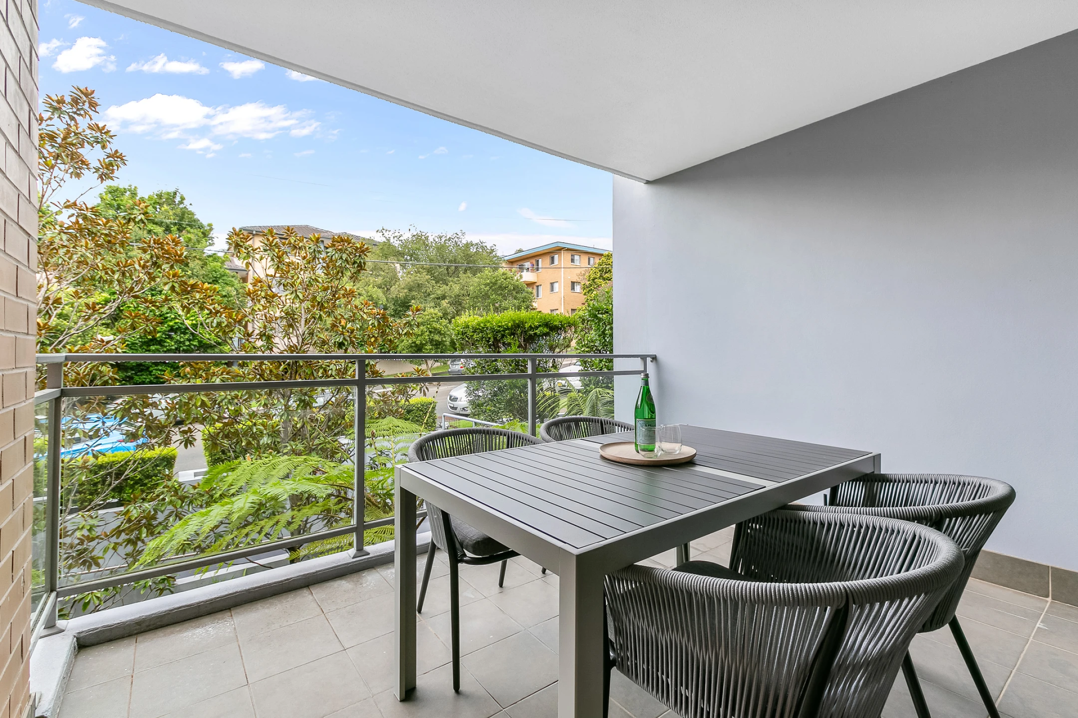 14 / 4-8 Burne Avenue, Dee Why NSW 2099, Dee Why - Thumbnail 5