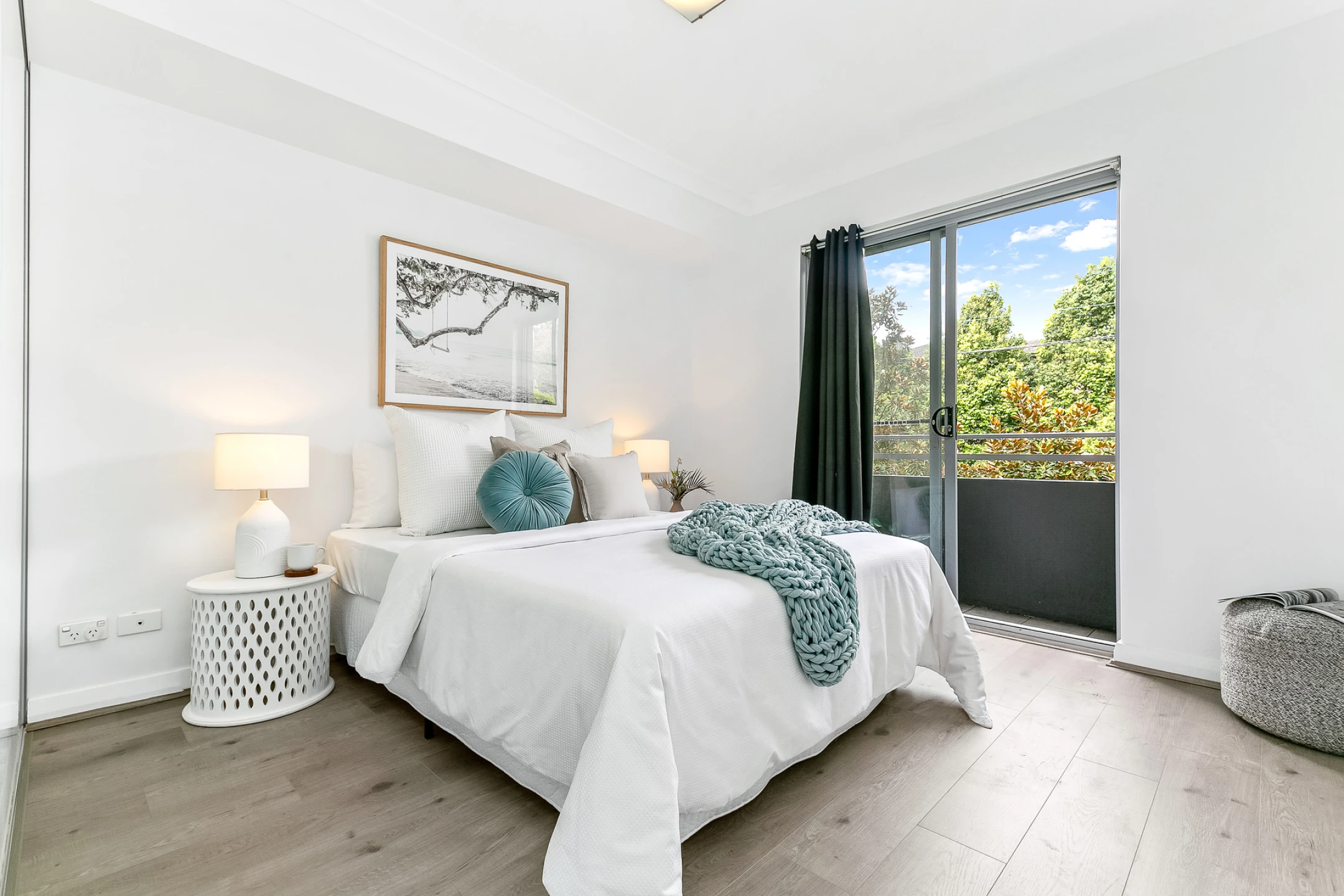 14 / 4-8 Burne Avenue, Dee Why NSW 2099, Dee Why - Thumbnail 6