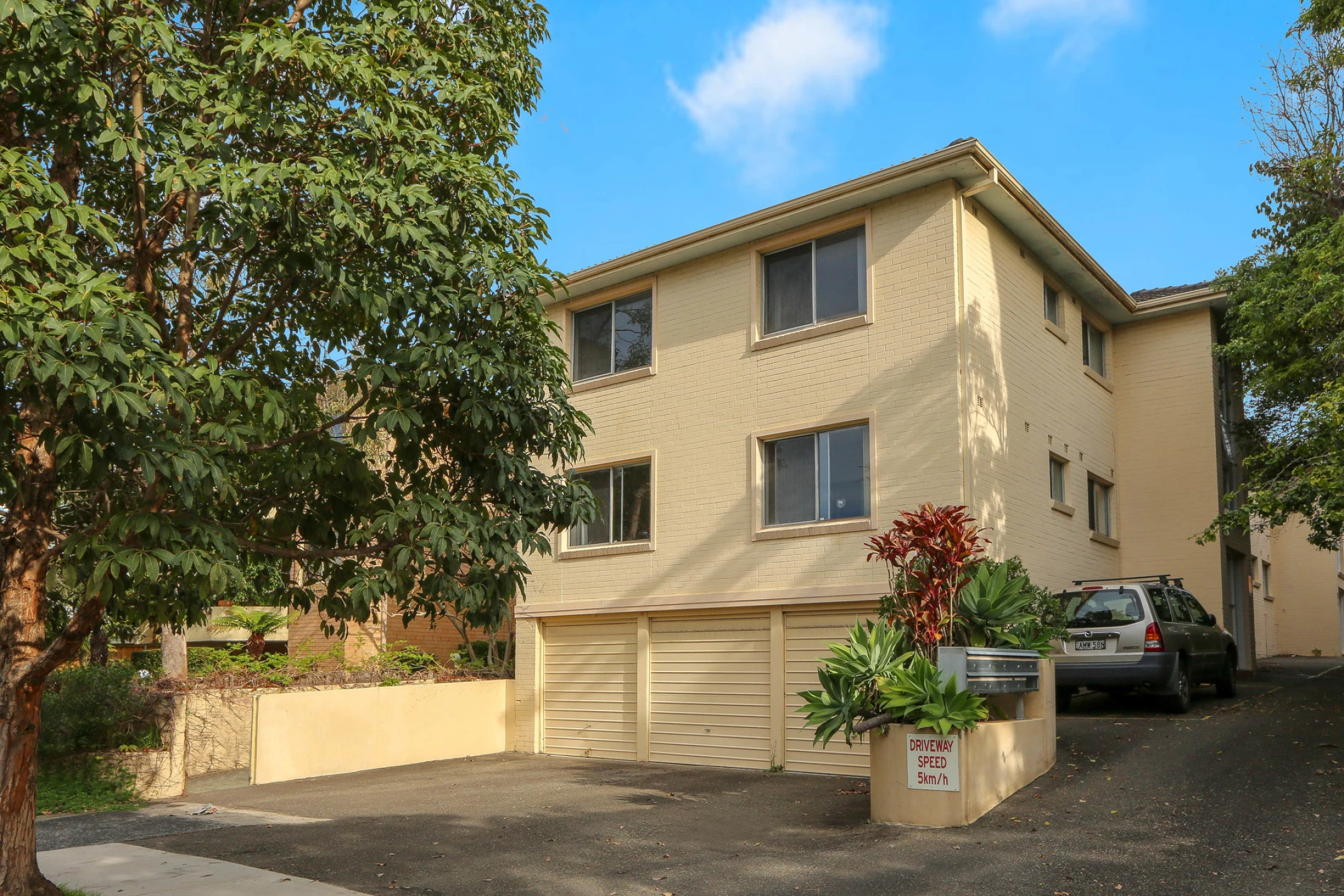 2 / 117 Pacific Parade, Dee Why NSW 2099, Dee Why - Thumbnail 6