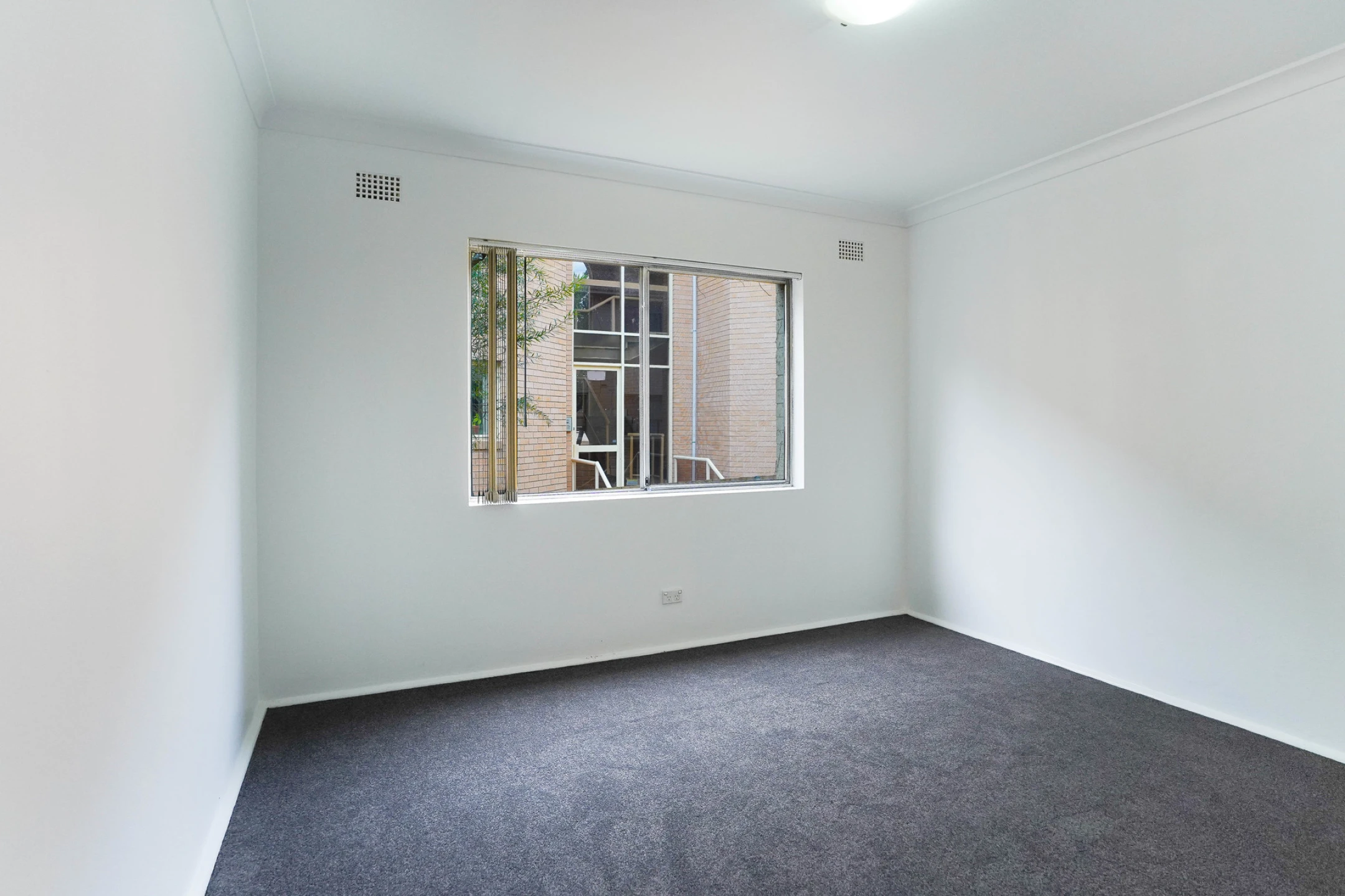 2 / 117 Pacific Parade, Dee Why NSW 2099, Dee Why - Thumbnail 3