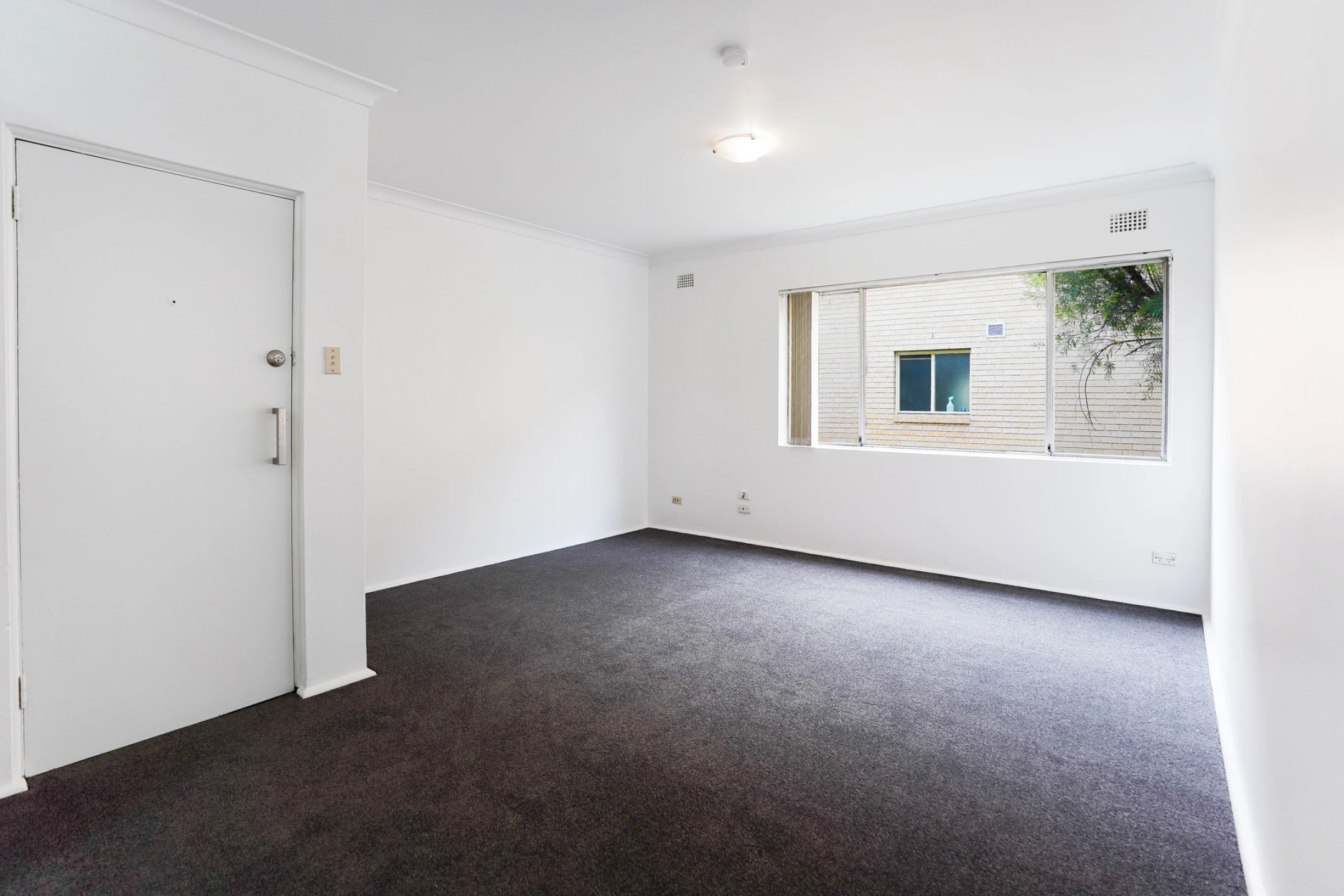 2 / 117 Pacific Parade, Dee Why NSW 2099, Dee Why - Thumbnail 2