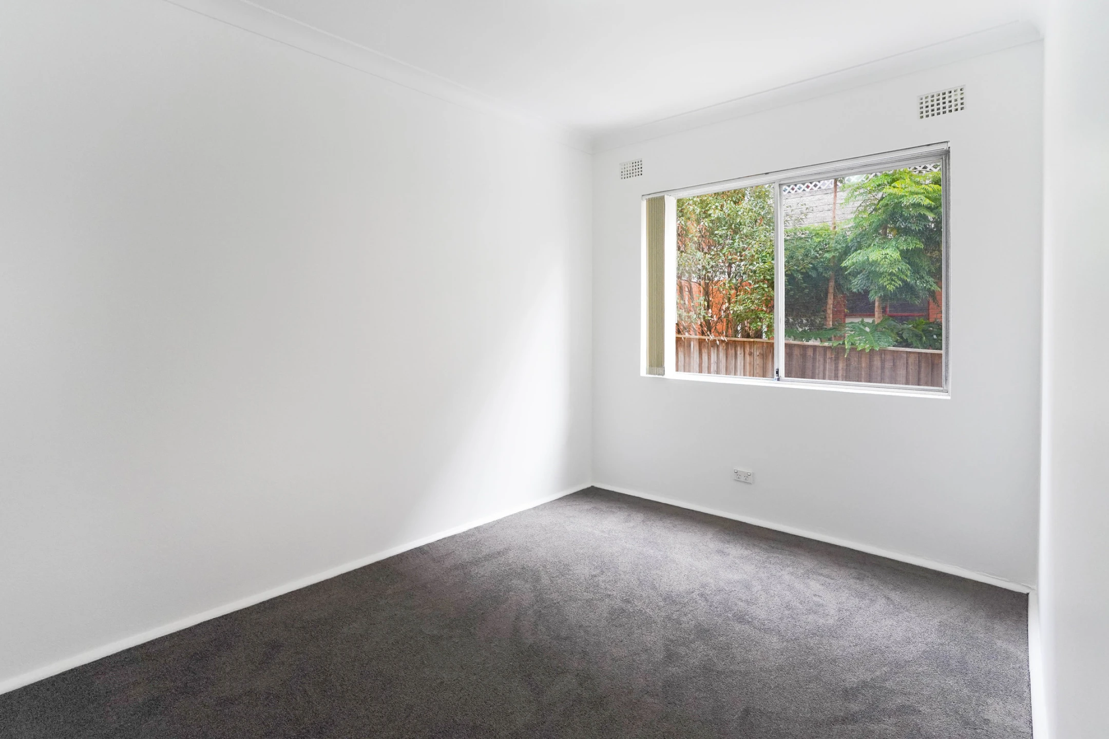 2 / 117 Pacific Parade, Dee Why NSW 2099, Dee Why - Thumbnail 5