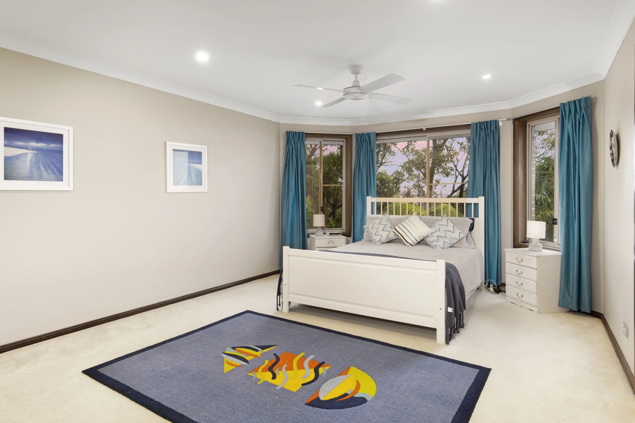 43 Laurel Road, Ingleside NSW 2101, Ingleside - Thumbnail 7