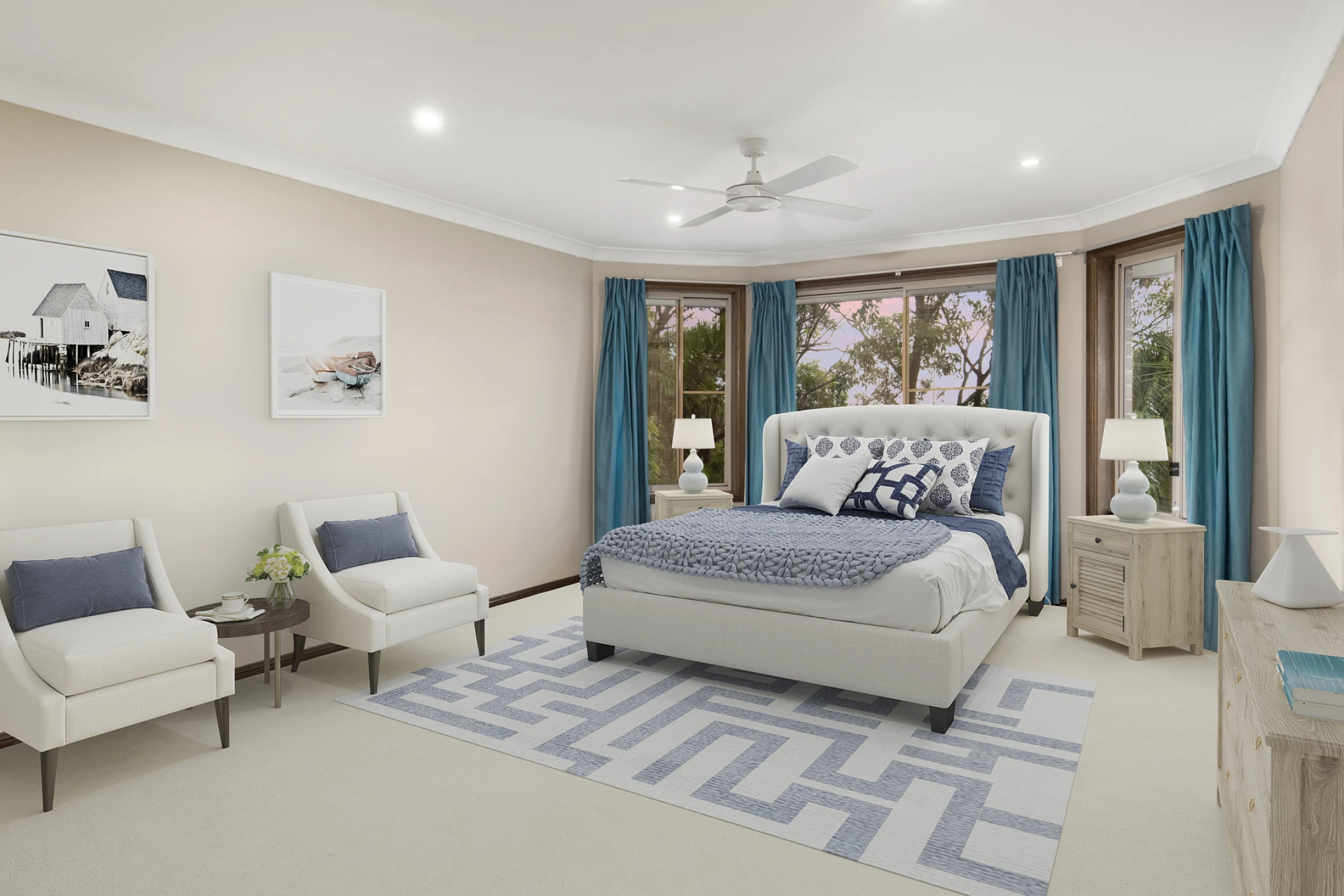 43 Laurel Road, Ingleside NSW 2101, Ingleside - Thumbnail 8