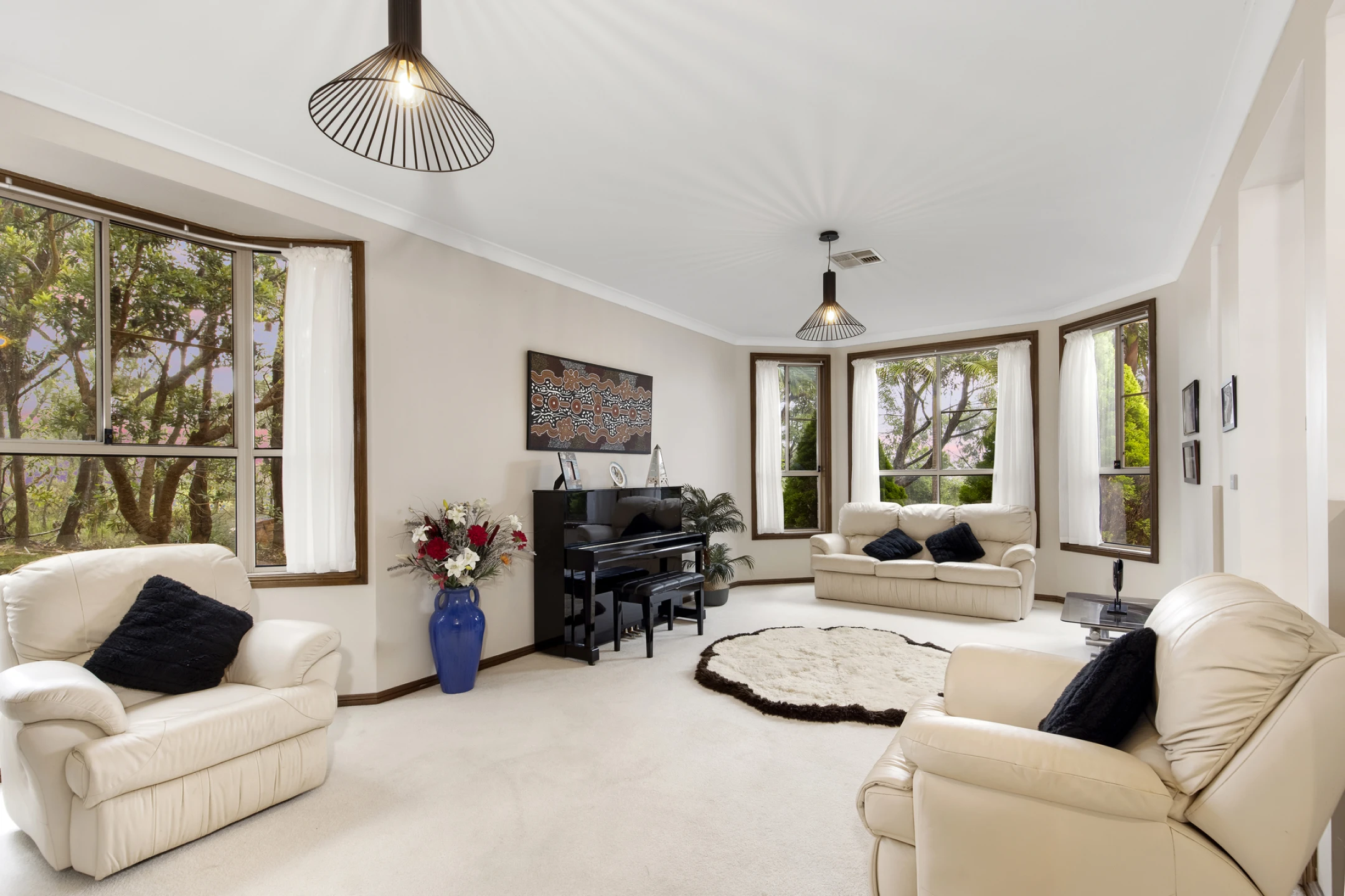 43 Laurel Road, Ingleside NSW 2101, Ingleside - Thumbnail 4