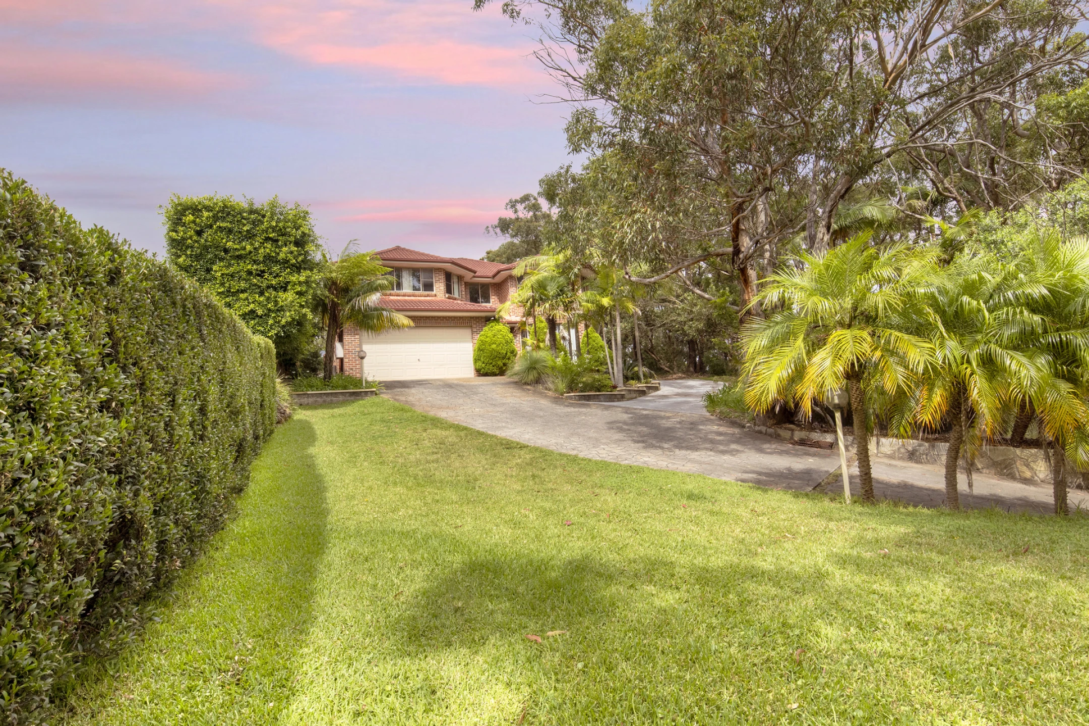43 Laurel Road, Ingleside NSW 2101, Ingleside - Thumbnail 2