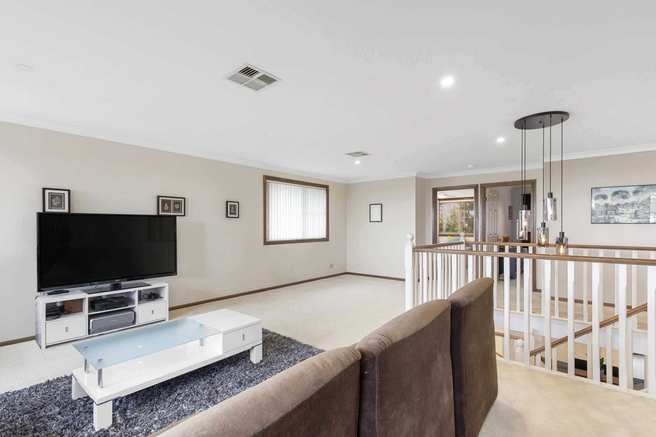43 Laurel Road, Ingleside NSW 2101, Ingleside - Thumbnail 5