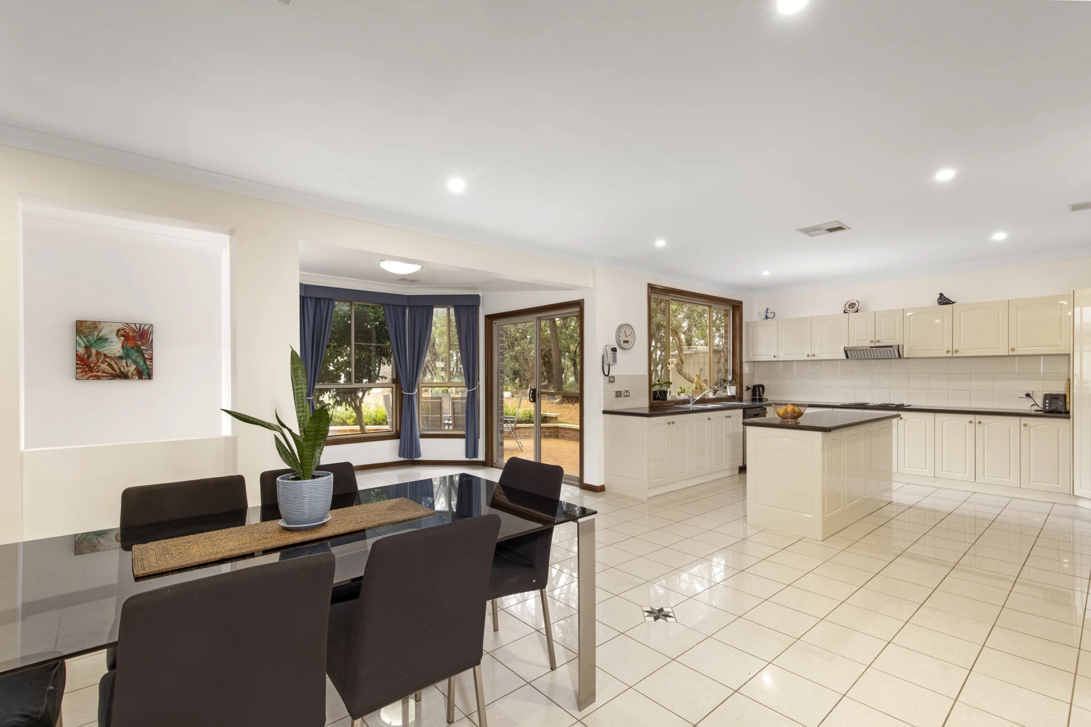 43 Laurel Road, Ingleside NSW 2101, Ingleside - Thumbnail 6