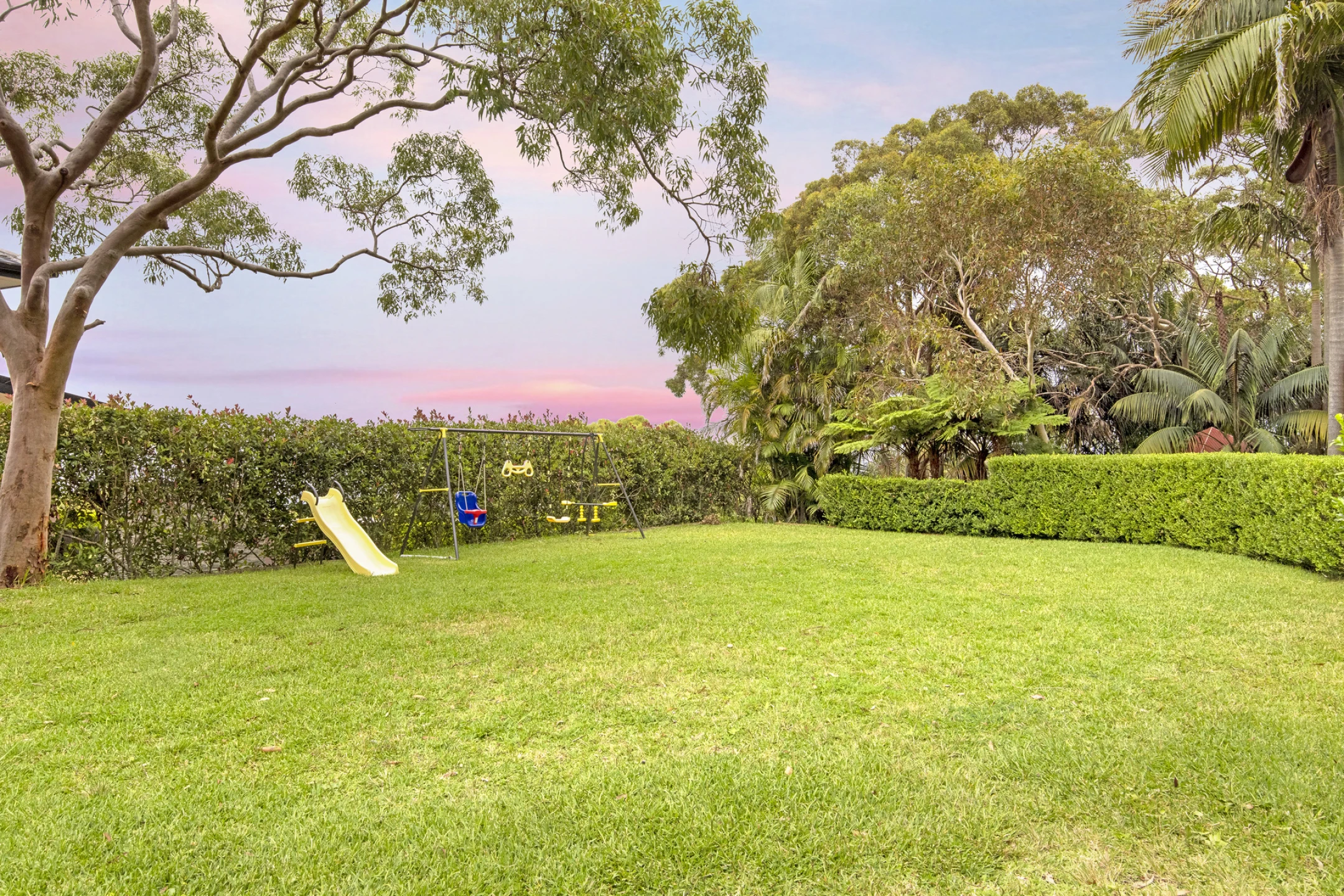 43 Laurel Road, Ingleside NSW 2101, Ingleside - Thumbnail 3