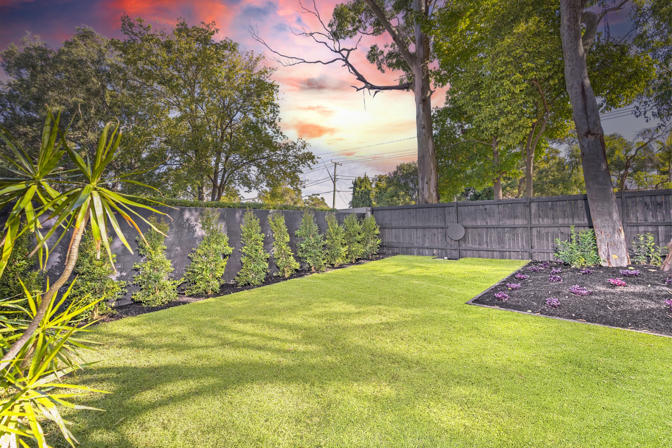111 Forest Way, Belrose NSW 2085, Belrose - Thumbnail 2