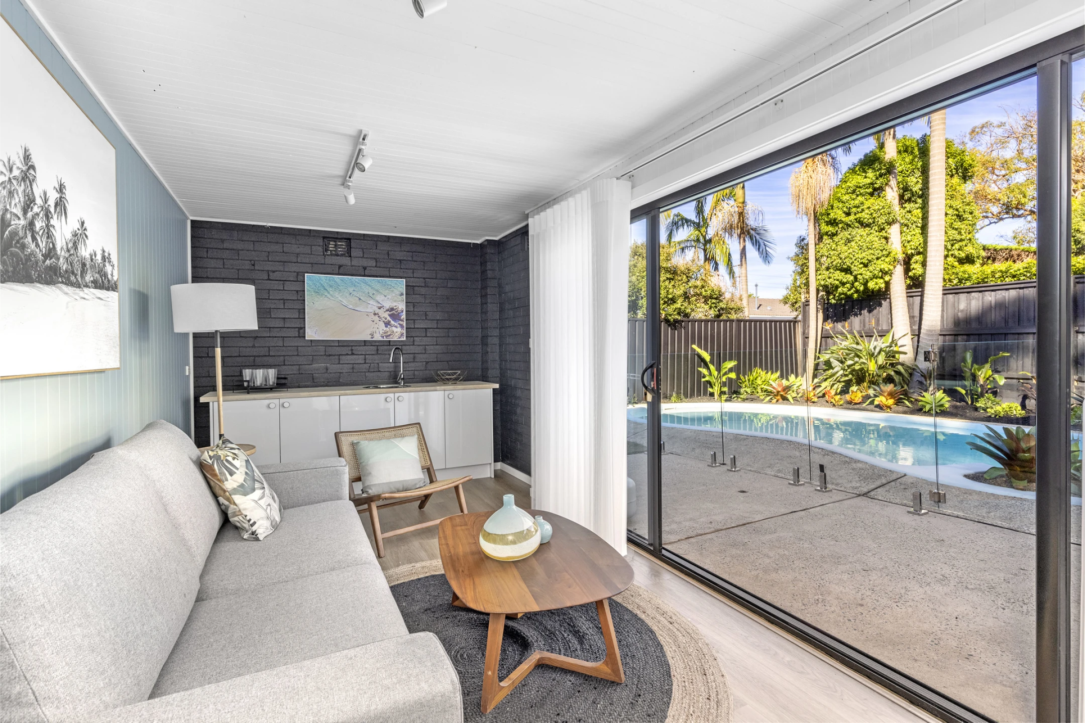 111 Forest Way, Belrose NSW 2085, Belrose - Thumbnail 5