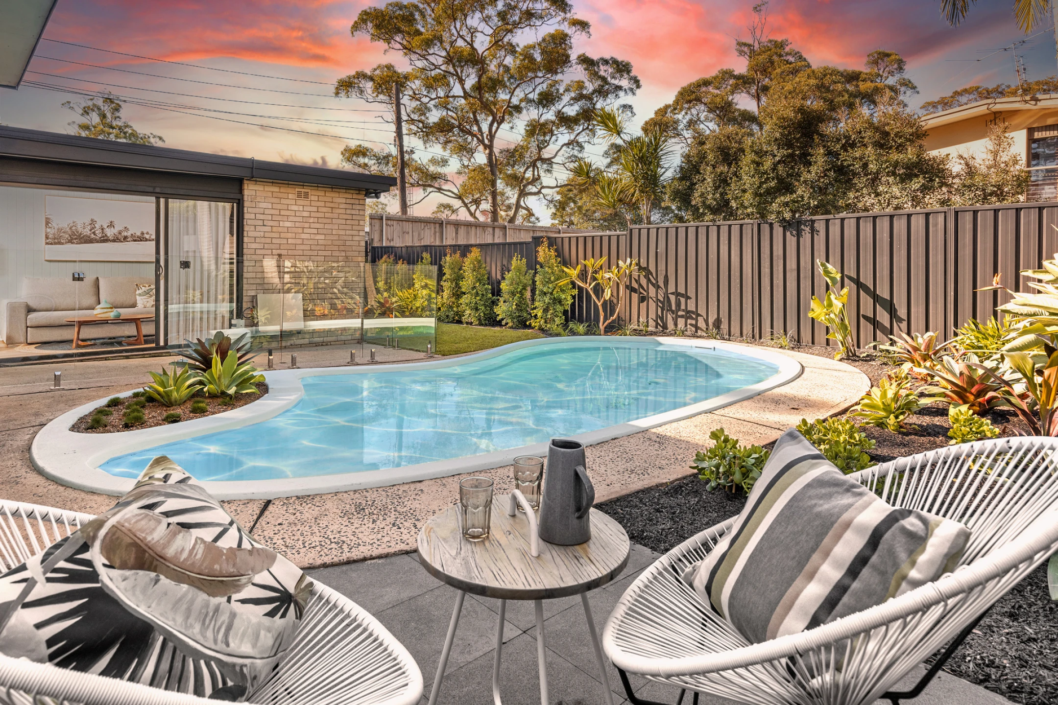 111 Forest Way, Belrose NSW 2085, Belrose - Thumbnail 4