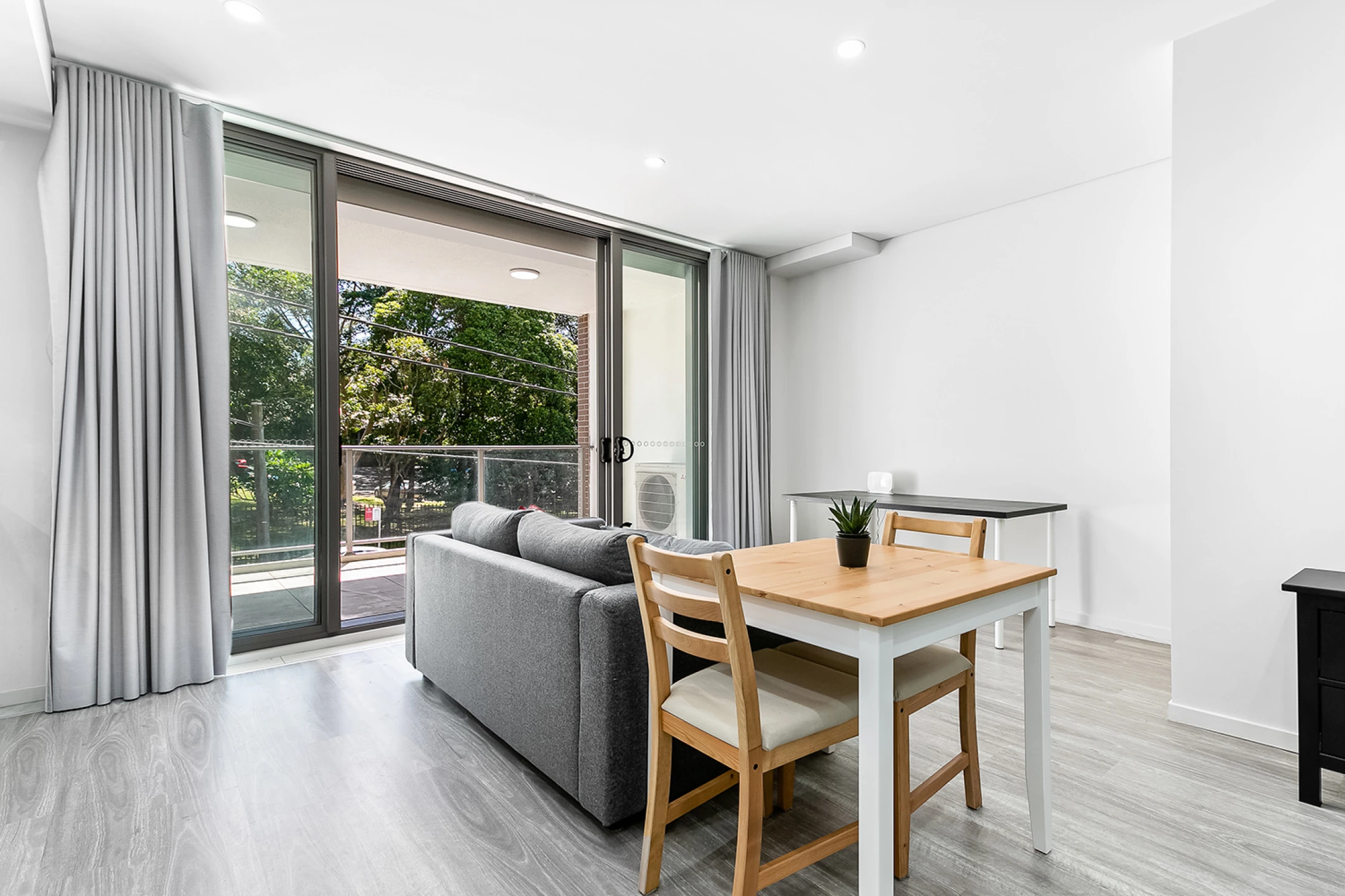 5 / 23 Roger Street, Brookvale NSW 2100, Brookvale - Thumbnail 2