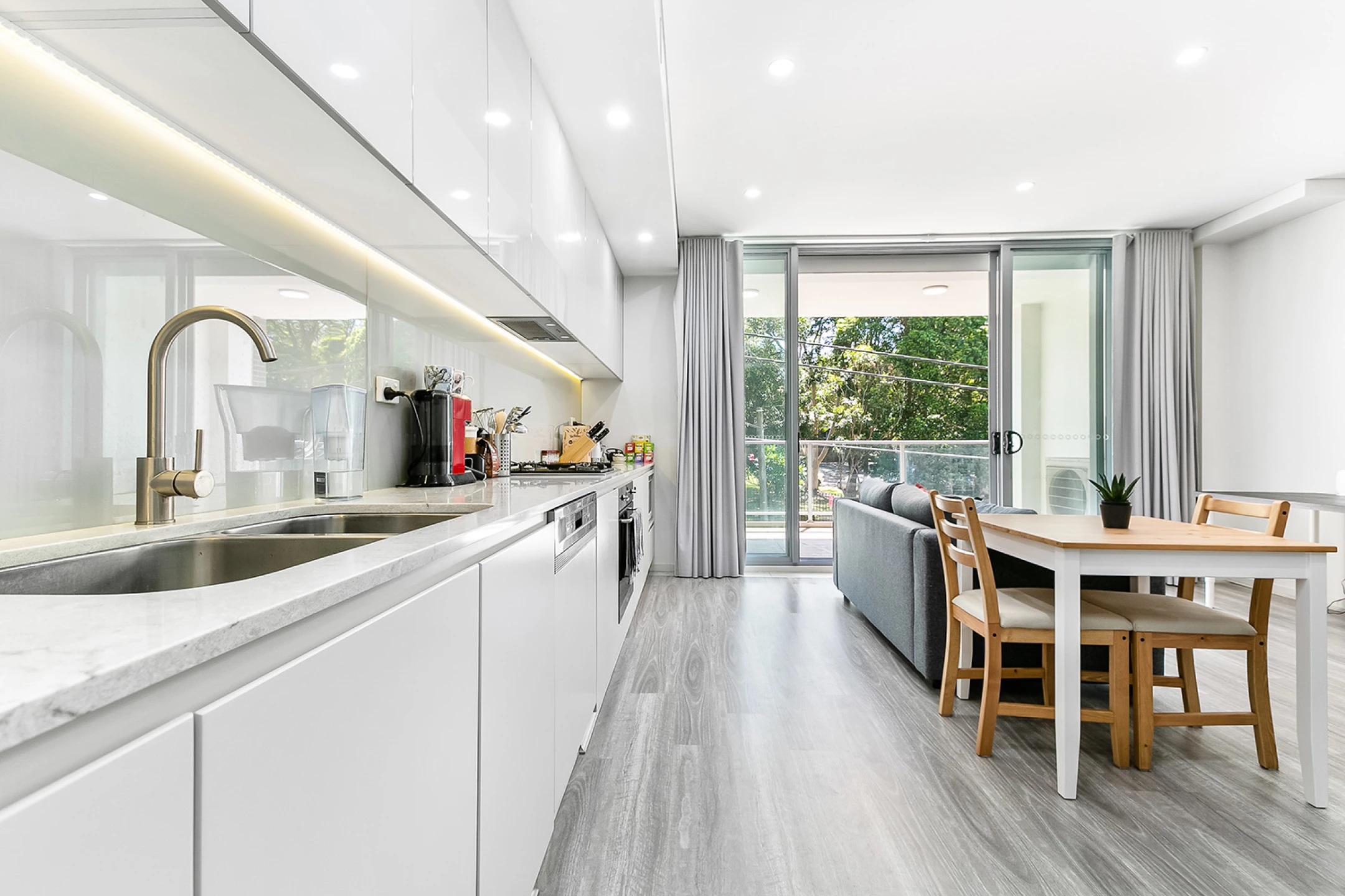 5 / 23 Roger Street, Brookvale NSW 2100, Brookvale - Thumbnail 6