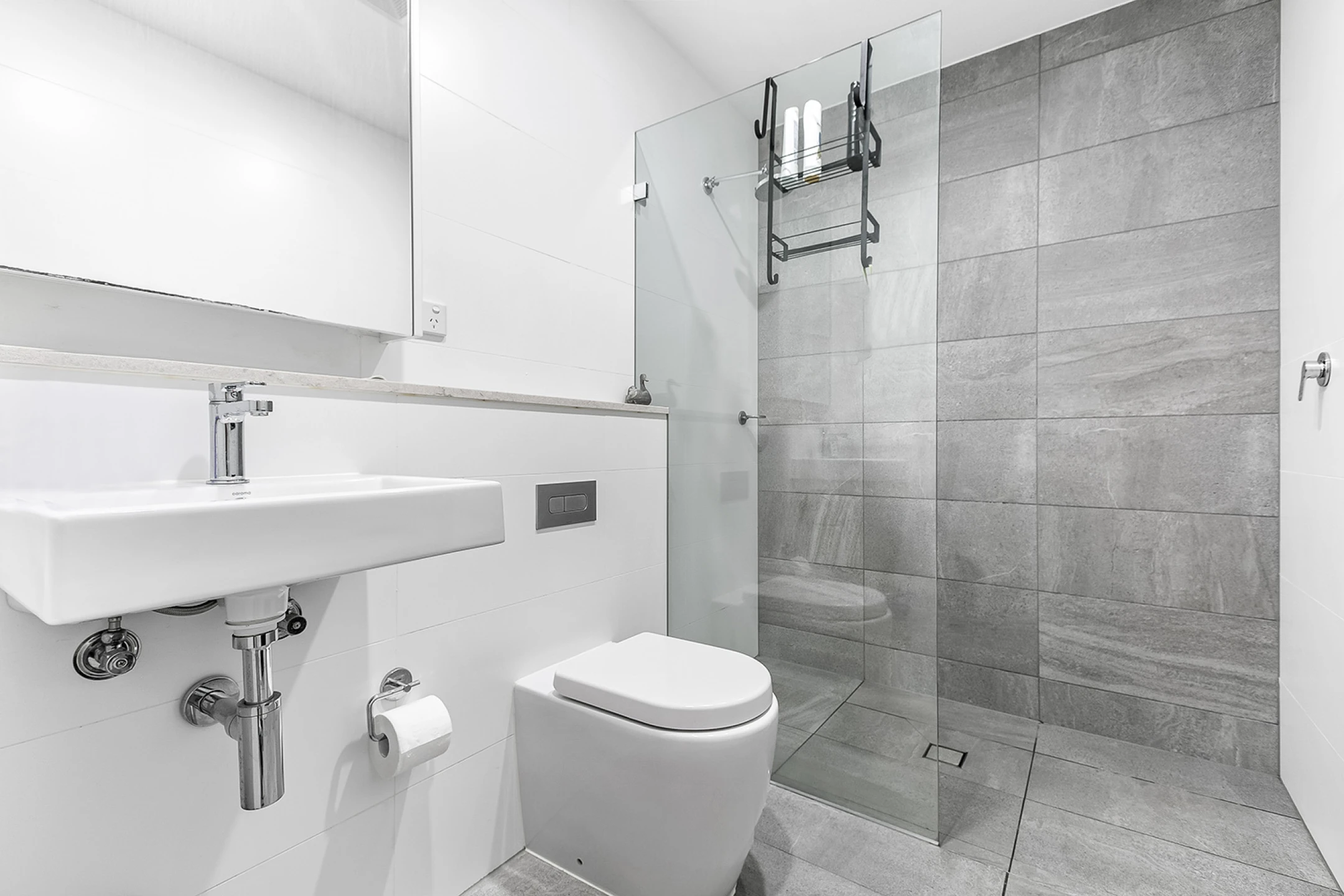 5 / 23 Roger Street, Brookvale NSW 2100, Brookvale - Thumbnail 7