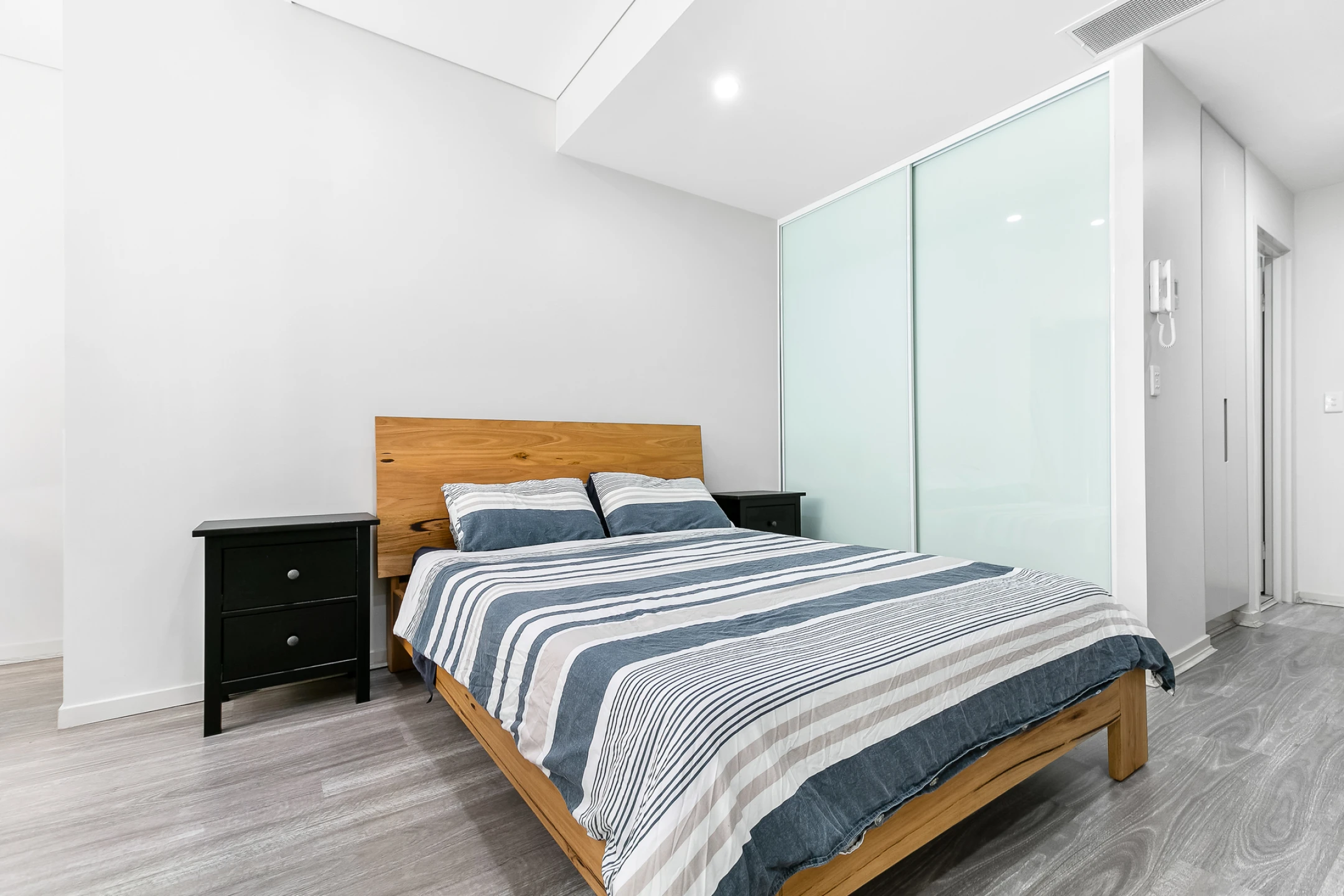 5 / 23 Roger Street, Brookvale NSW 2100, Brookvale - Thumbnail 8