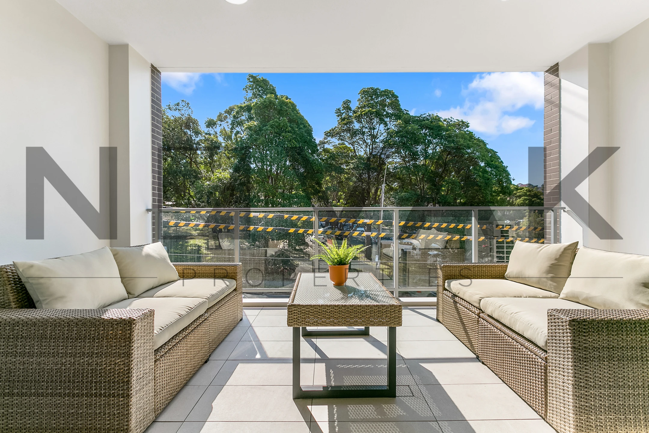 5 / 23 Roger Street, Brookvale NSW 2100, Brookvale - Thumbnail 4