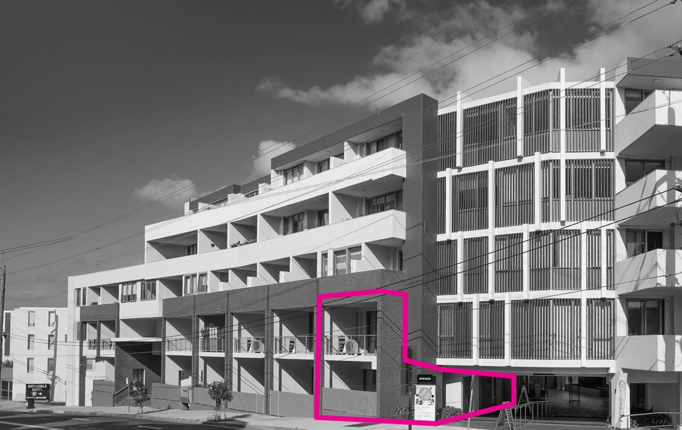 5 / 23 Roger Street, Brookvale NSW 2100, Brookvale - Thumbnail 5