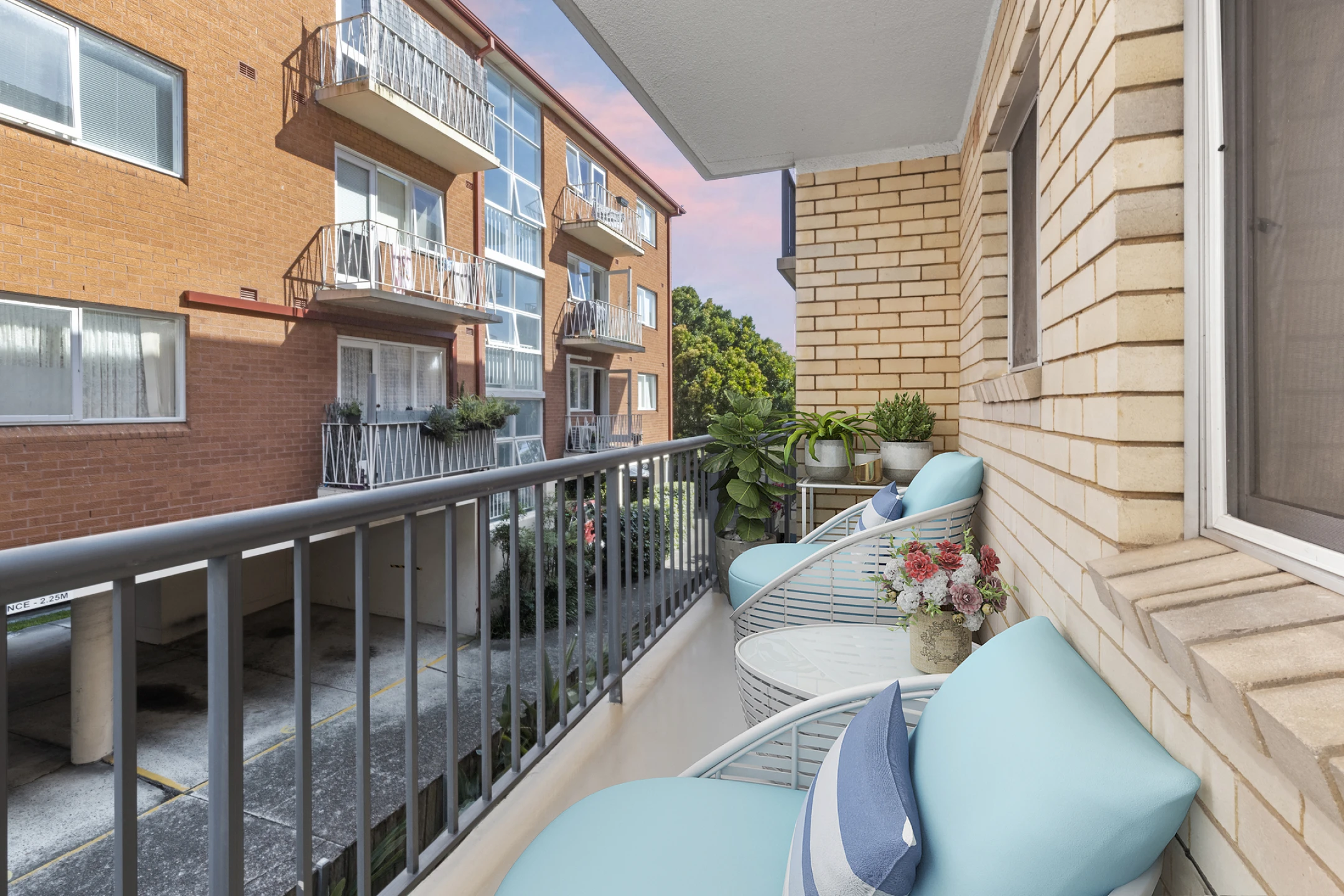1 / 49 Howard Avenue, Dee Why NSW 2099, Dee Why - Thumbnail 5