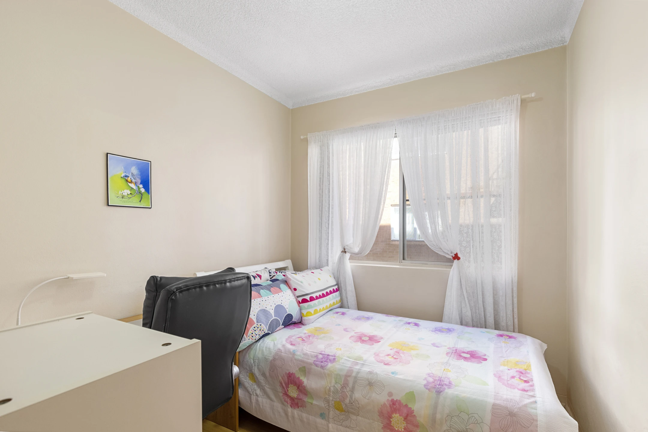1 / 49 Howard Avenue, Dee Why NSW 2099, Dee Why - Thumbnail 6