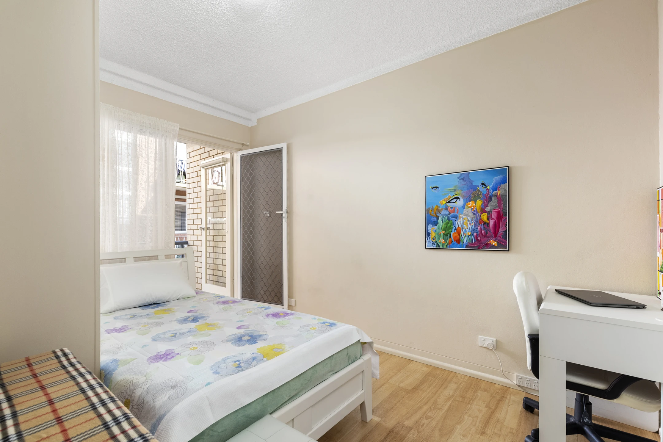 1 / 49 Howard Avenue, Dee Why NSW 2099, Dee Why - Thumbnail 8