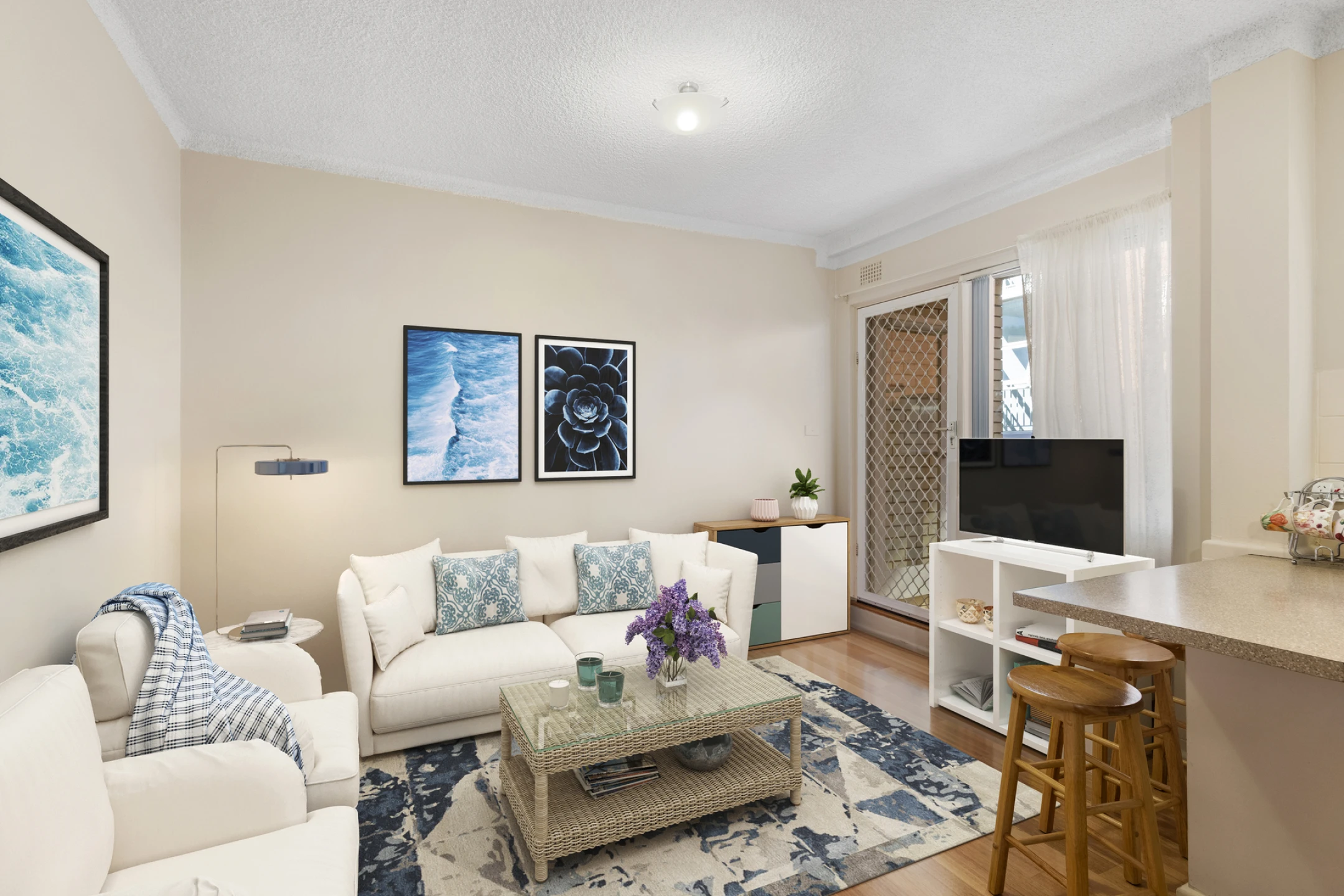 1 / 49 Howard Avenue, Dee Why NSW 2099, Dee Why - Thumbnail 2