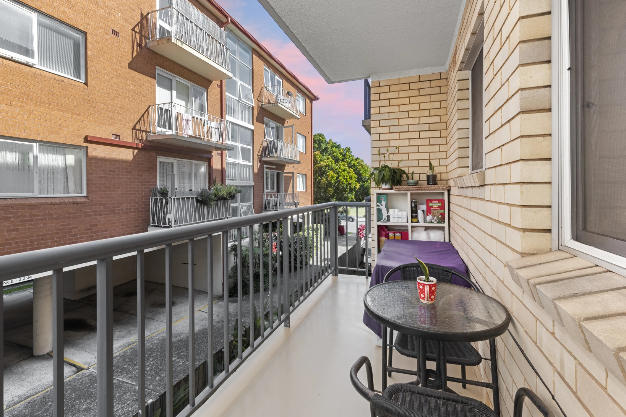 1 / 49 Howard Avenue, Dee Why NSW 2099, Dee Why - Thumbnail 7