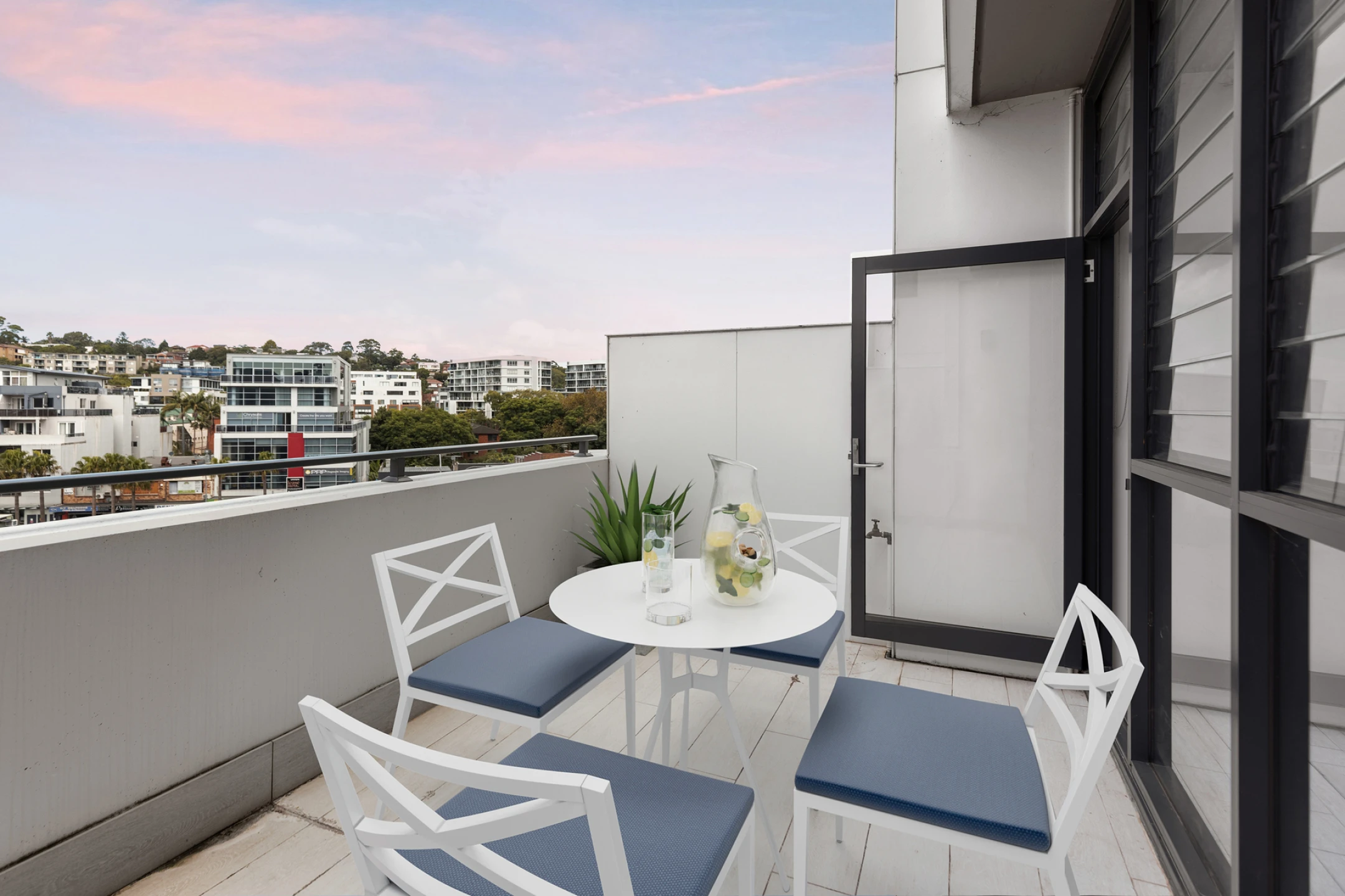 406 / 697-701 Pittwater Road, Dee Why NSW 2099, Dee Why - Thumbnail 2