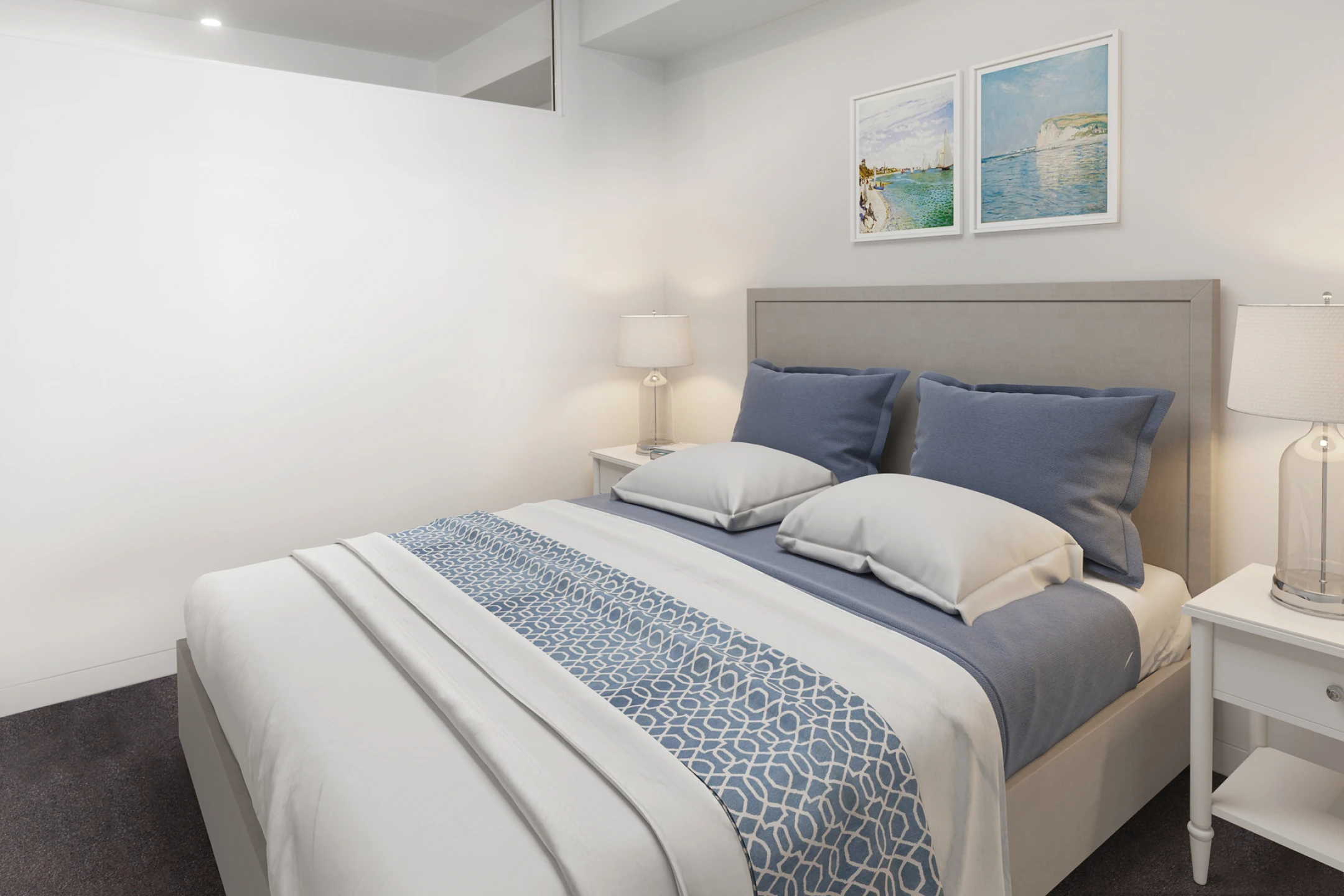 406 / 697-701 Pittwater Road, Dee Why NSW 2099, Dee Why - Thumbnail 5