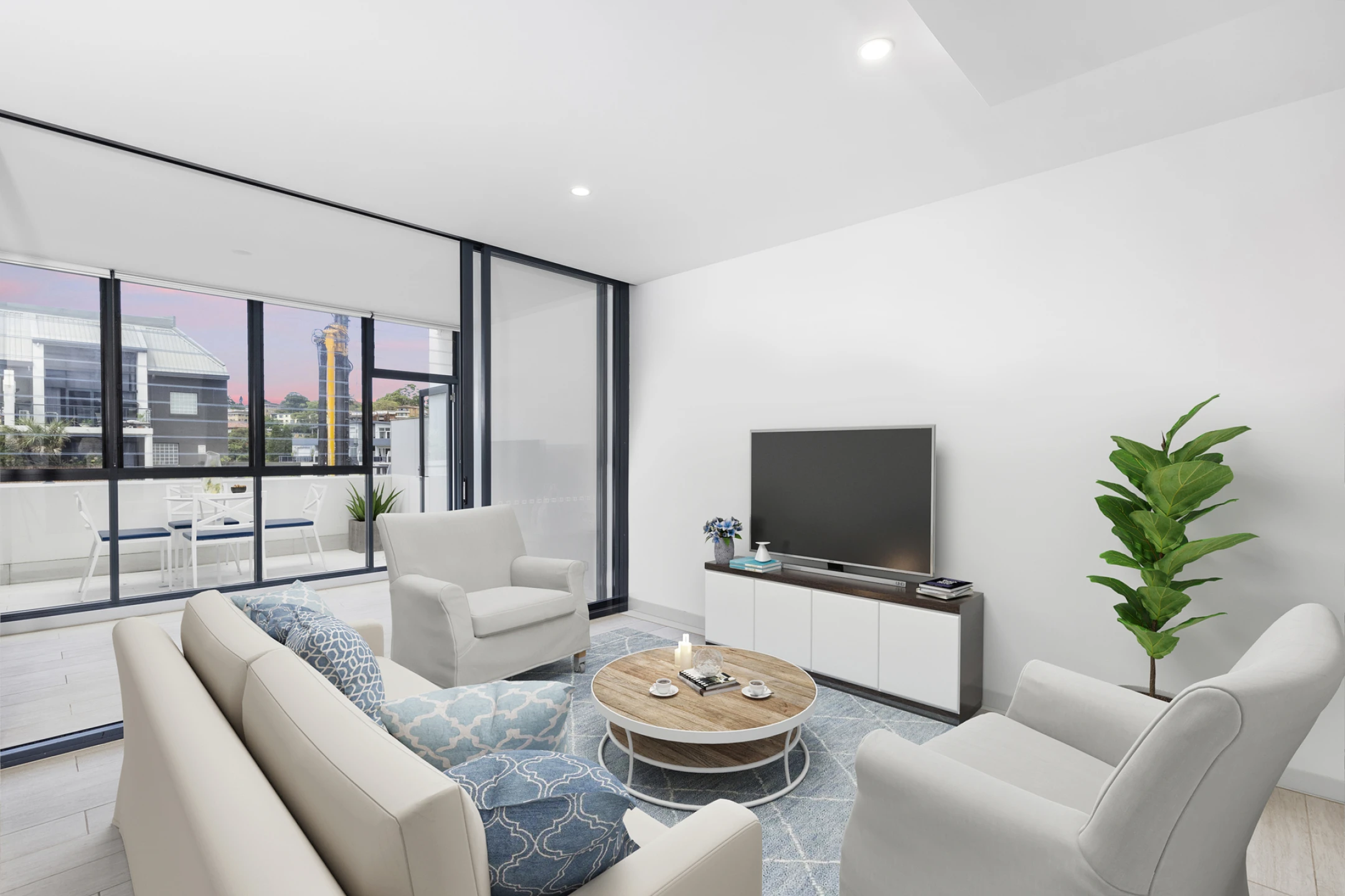 406 / 697-701 Pittwater Road, Dee Why NSW 2099, Dee Why - Thumbnail 4