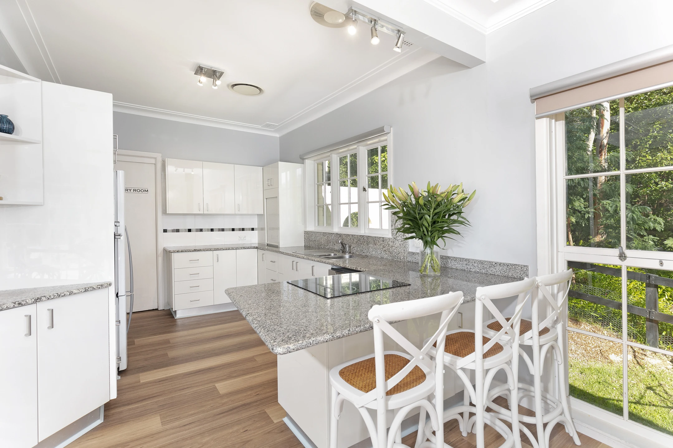 7 Morgan Road, Belrose NSW 2085, Belrose - Thumbnail 6