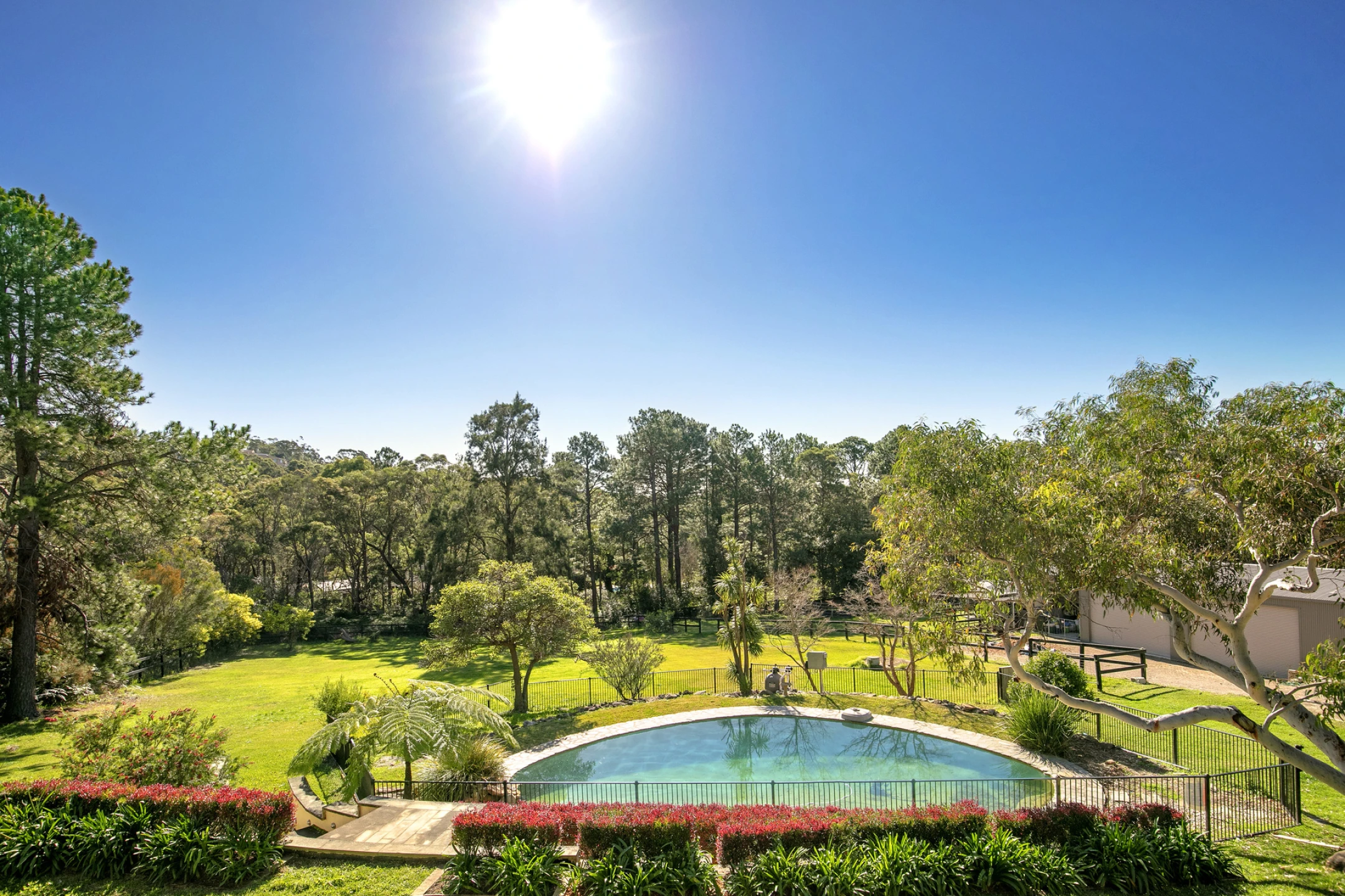 7 Morgan Road, Belrose NSW 2085, Belrose - Thumbnail 4