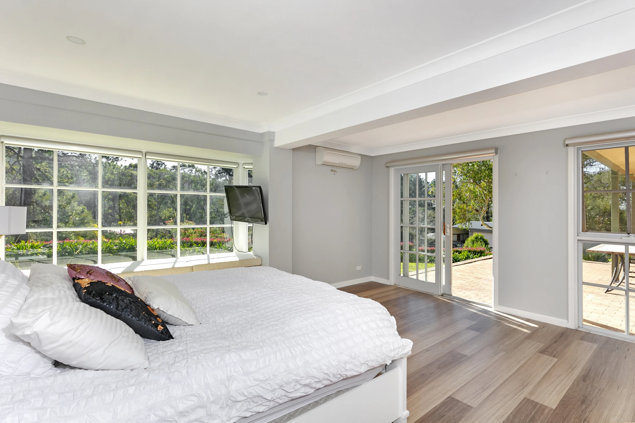7 Morgan Road, Belrose NSW 2085, Belrose - Thumbnail 7