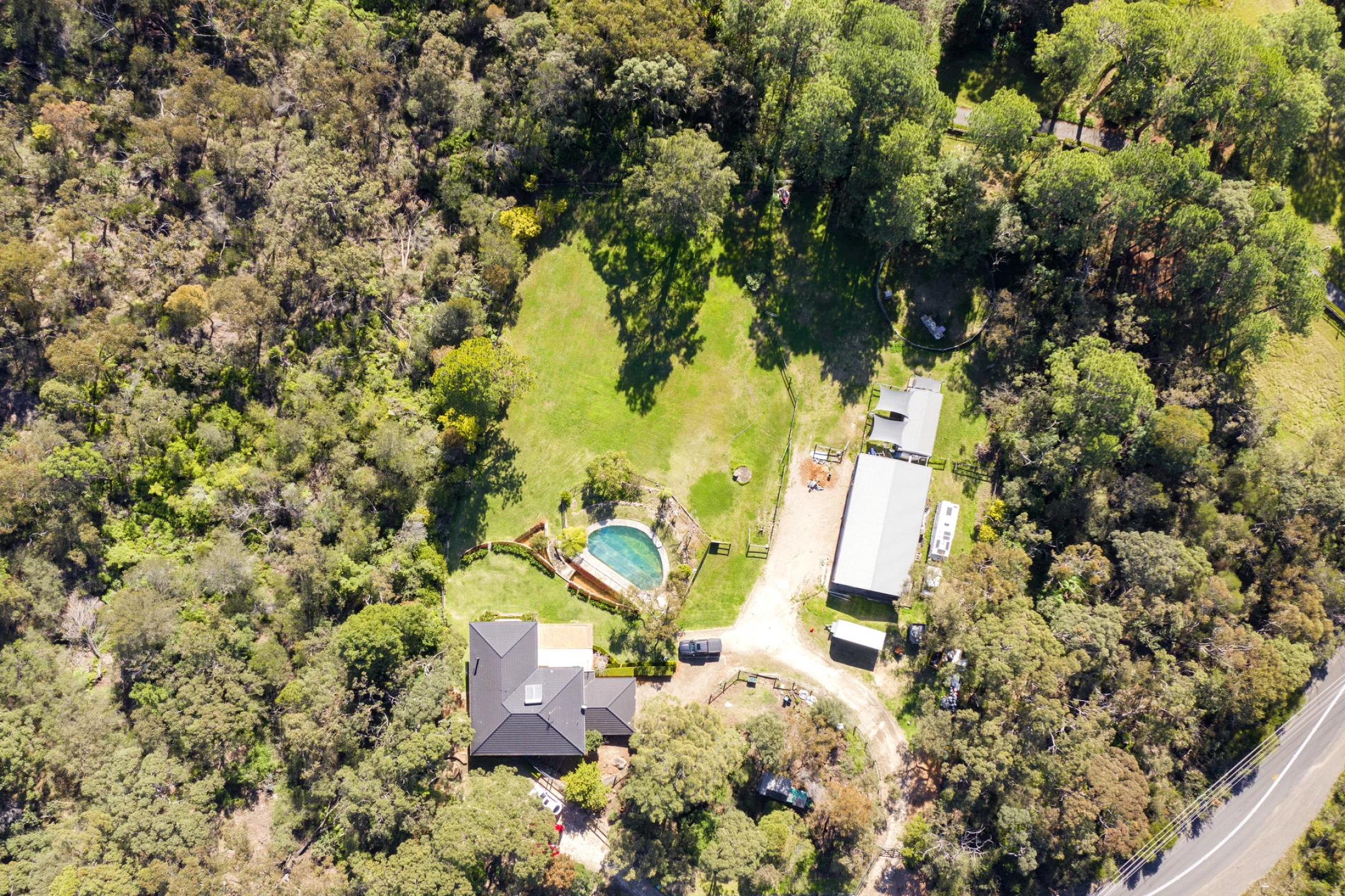 7 Morgan Road, Belrose NSW 2085, Belrose - Thumbnail 3