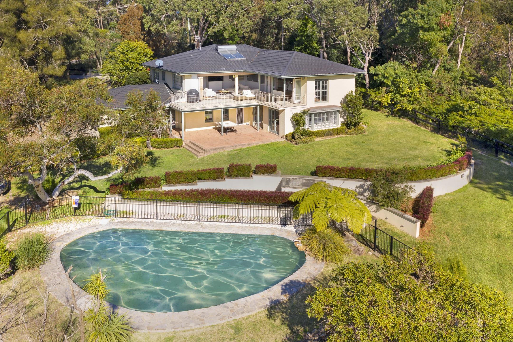 7 Morgan Road, Belrose NSW 2085, Belrose - Thumbnail 2