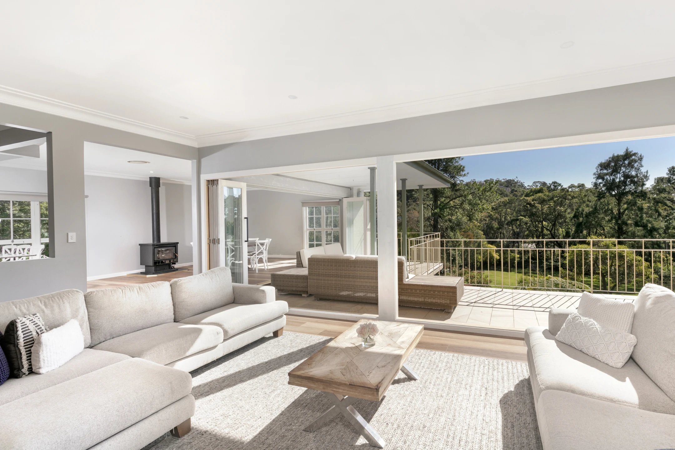 7 Morgan Road, Belrose NSW 2085, Belrose - Thumbnail 5