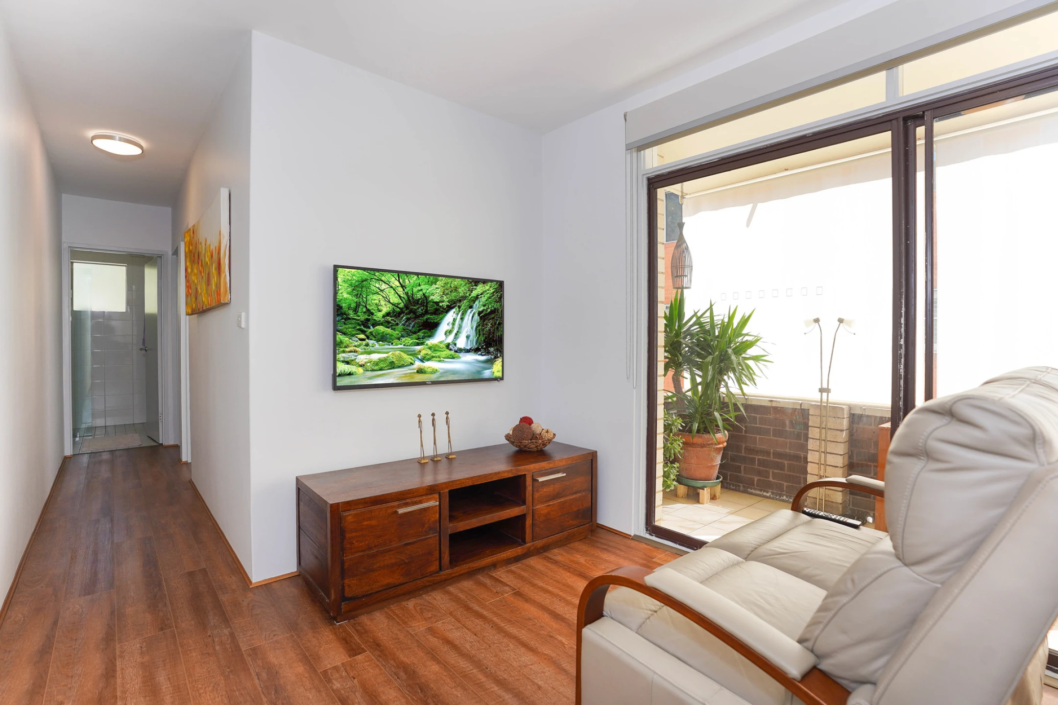 5 / 18 Regent Street, Dee Why NSW 2099, Dee Why - Thumbnail 4