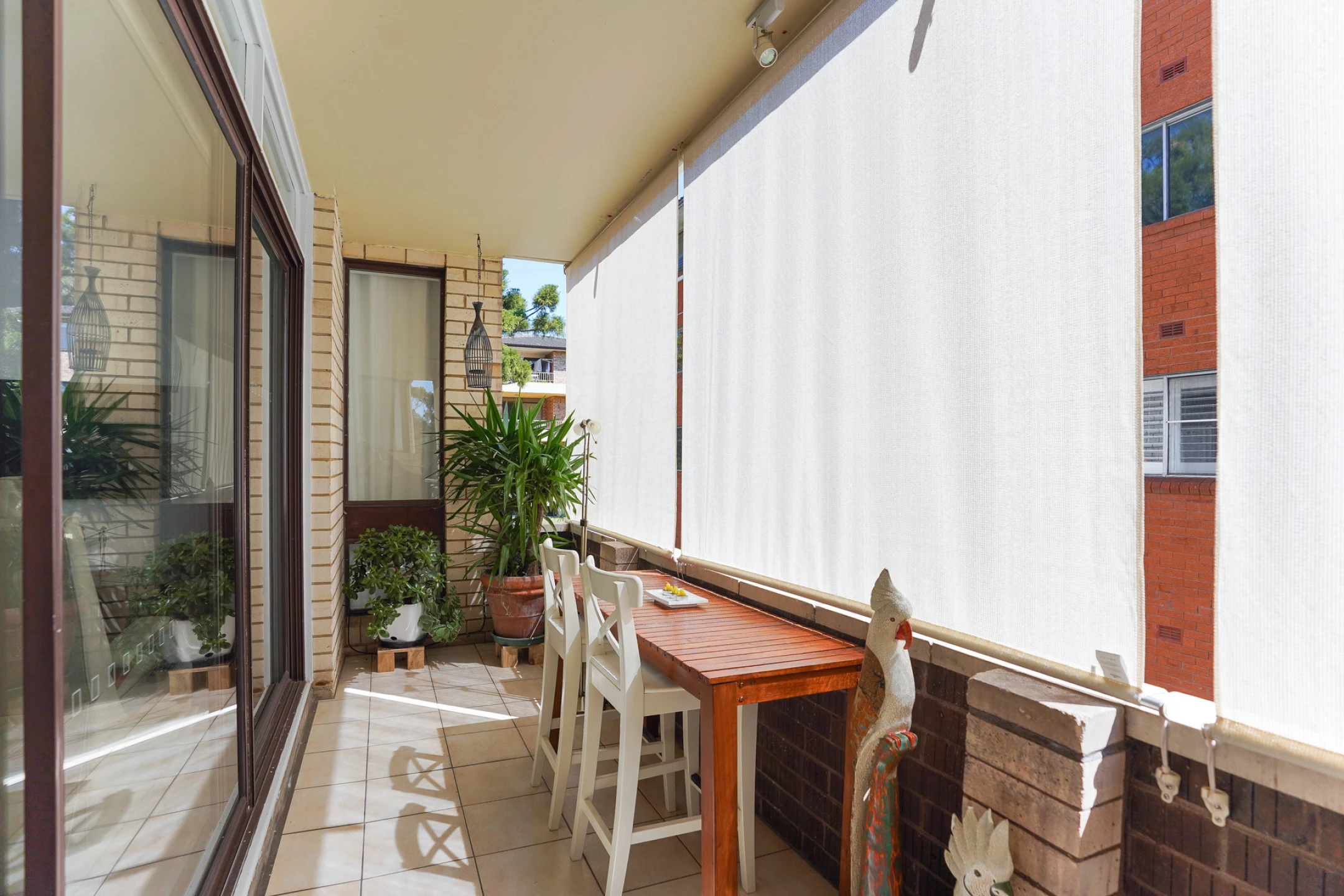 5 / 18 Regent Street, Dee Why NSW 2099, Dee Why - Thumbnail 3
