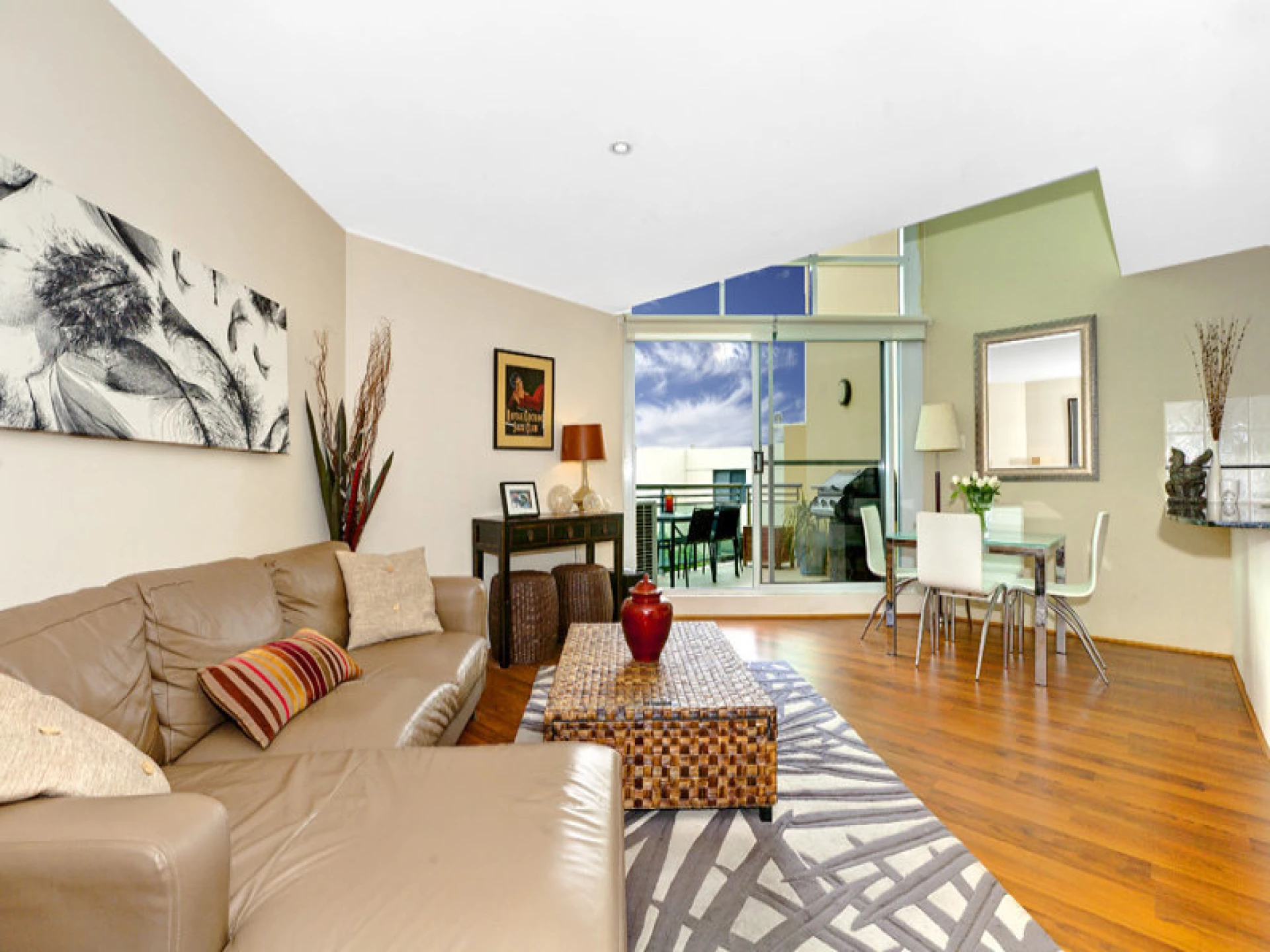 308 / 637-641 Pittwater Road, Dee Why NSW 2099, Dee Why - Thumbnail 2
