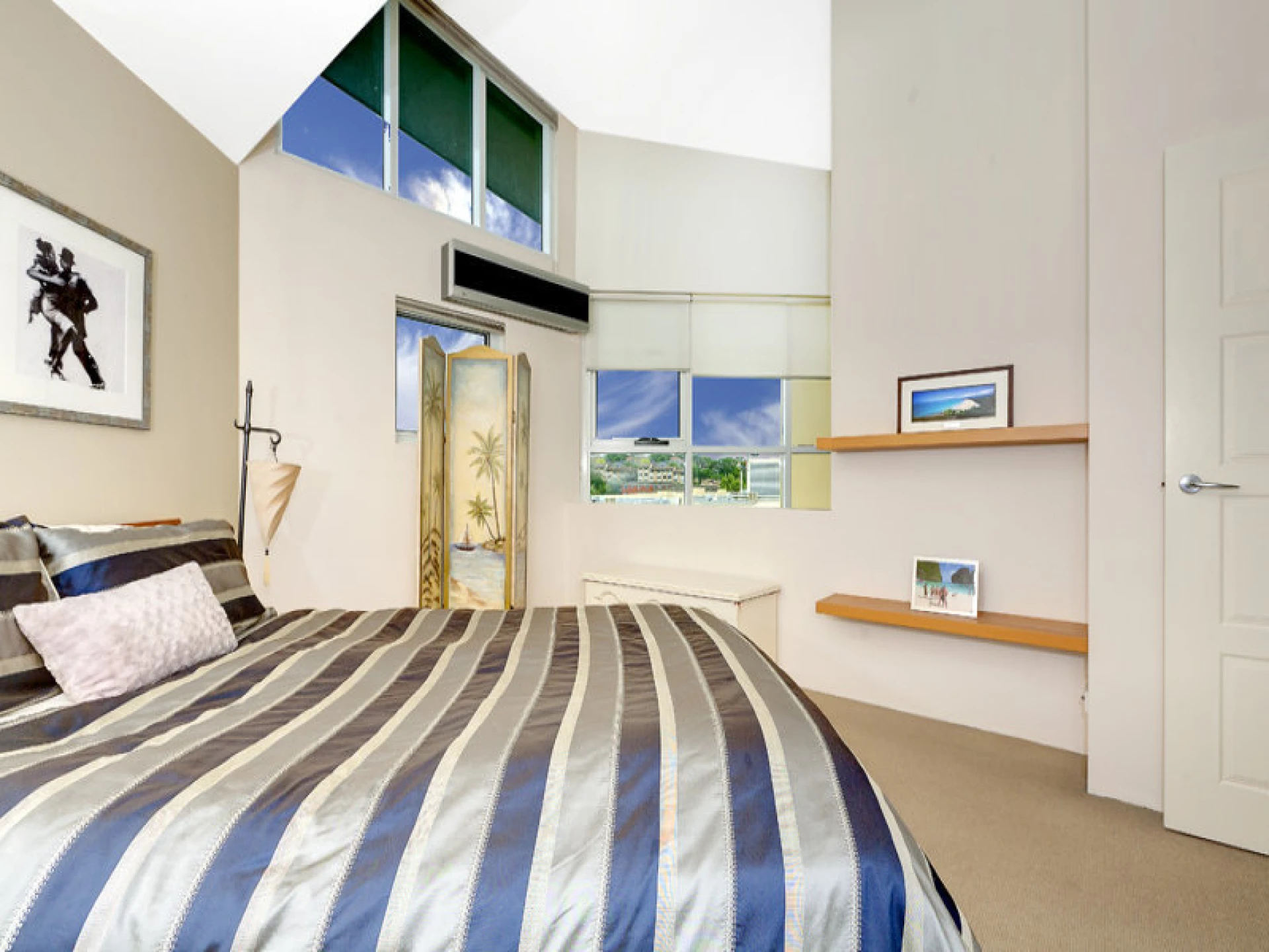 308 / 637-641 Pittwater Road, Dee Why NSW 2099, Dee Why - Thumbnail 6