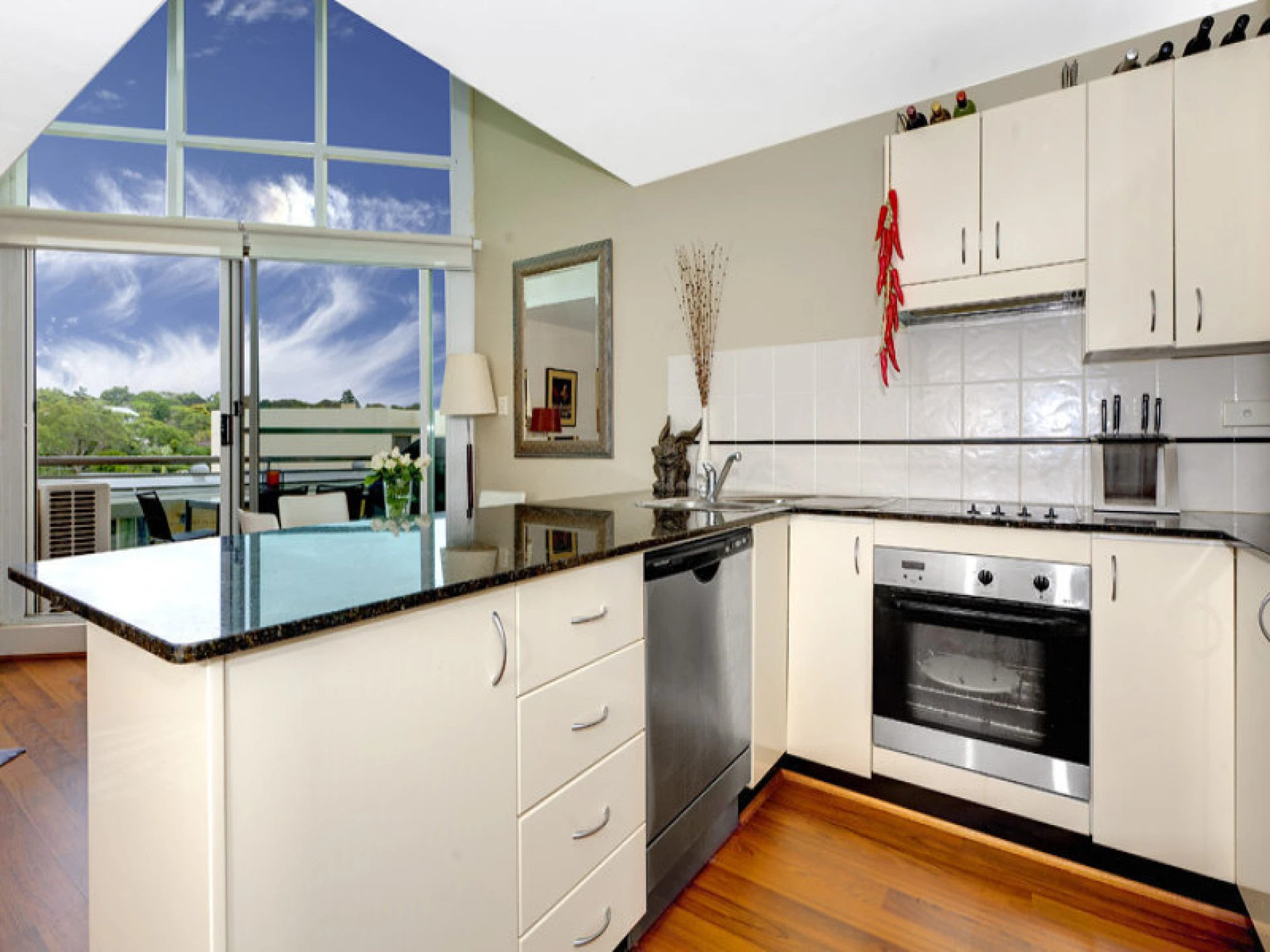 308 / 637-641 Pittwater Road, Dee Why NSW 2099, Dee Why - Thumbnail 5