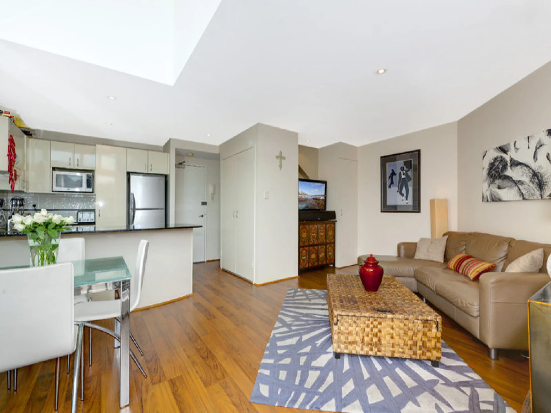 308 / 637-641 Pittwater Road, Dee Why NSW 2099, Dee Why - Thumbnail 4