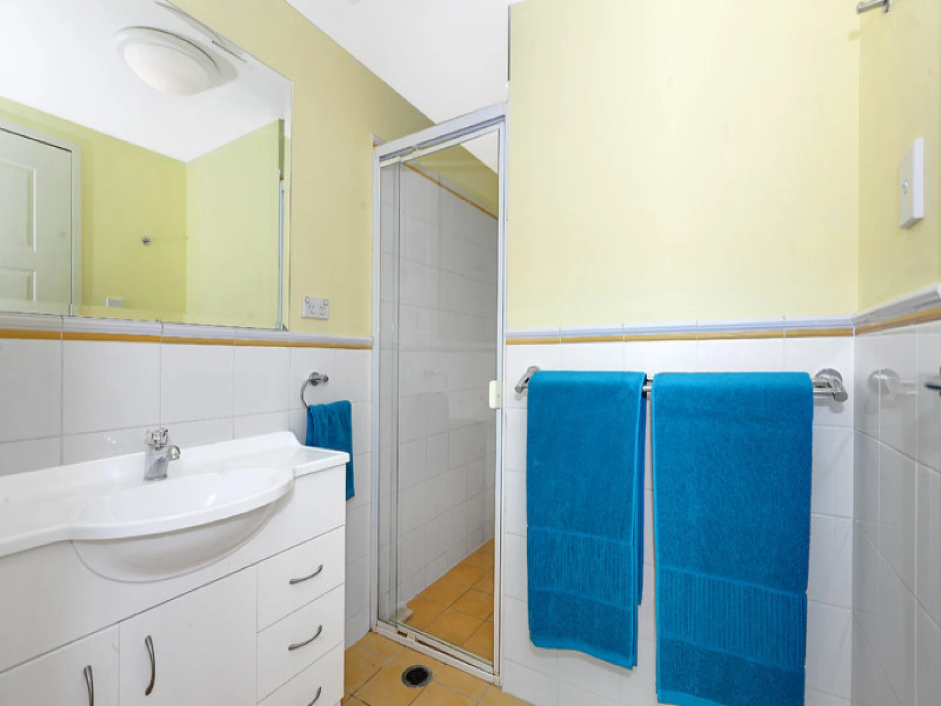308 / 637-641 Pittwater Road, Dee Why NSW 2099, Dee Why - Thumbnail 7