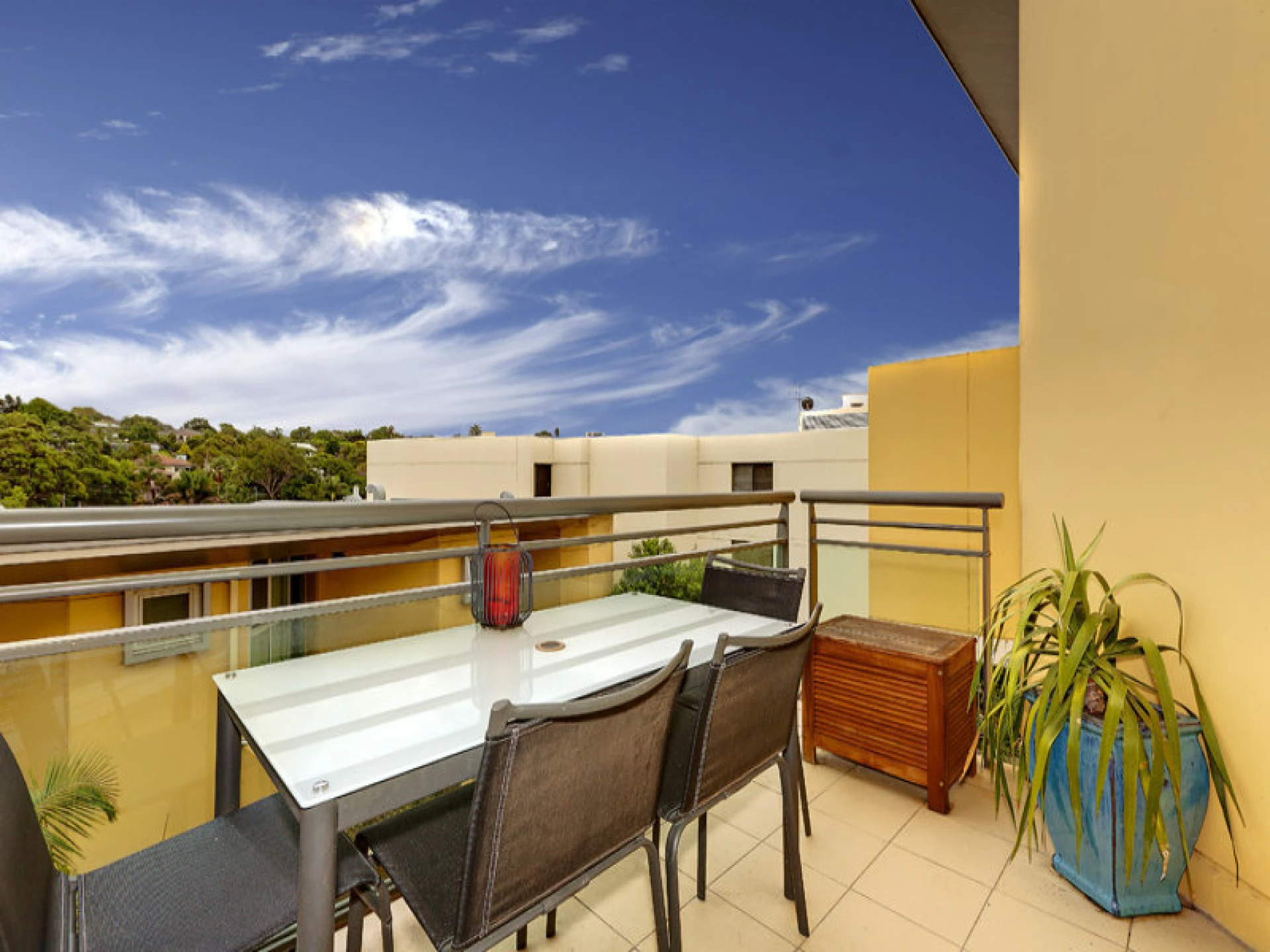 308 / 637-641 Pittwater Road, Dee Why NSW 2099, Dee Why - Thumbnail 8
