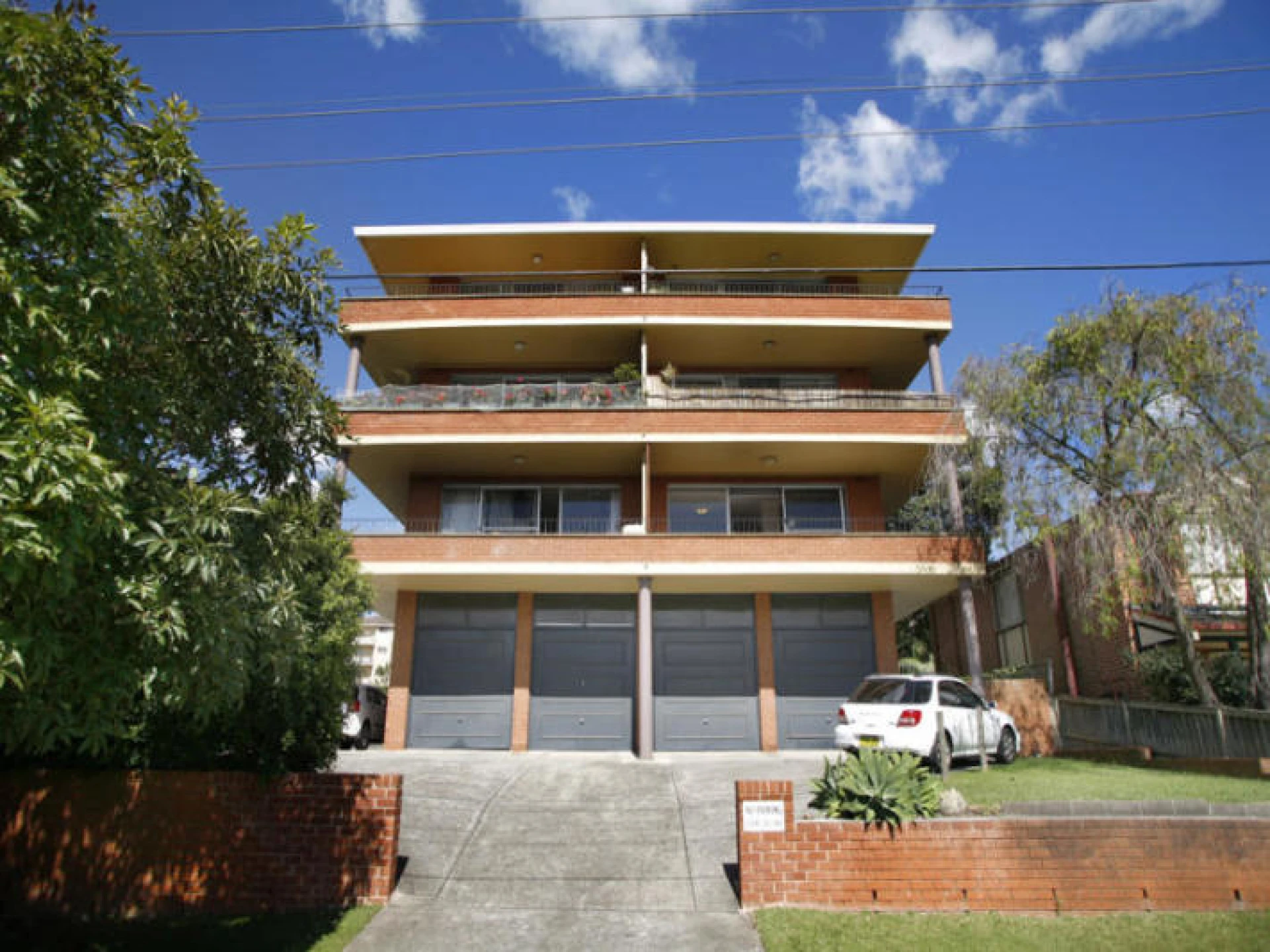 1 / 15 Kingsway, DEE WHY NSW 2099, Dee Why - Thumbnail 3