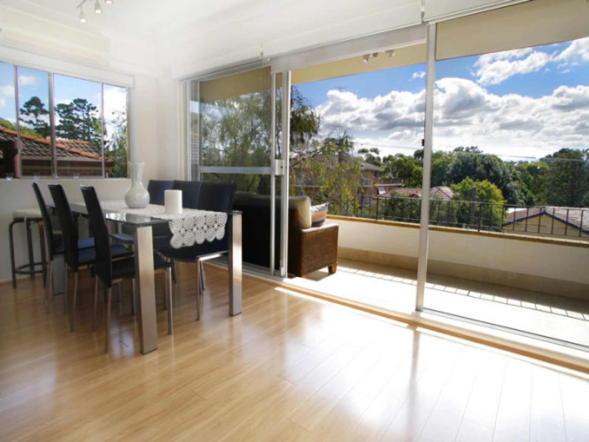 1 / 15 Kingsway, DEE WHY NSW 2099, Dee Why - Thumbnail 2