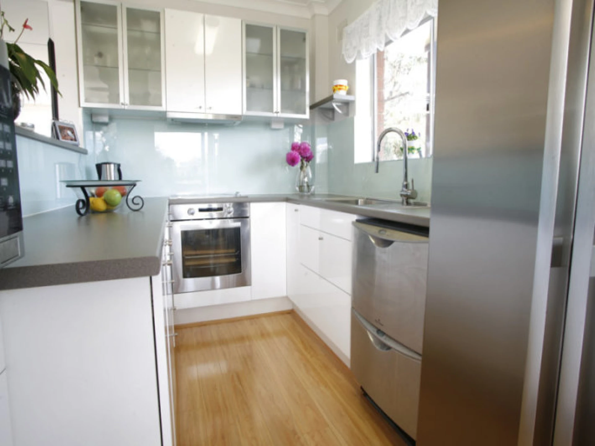 1 / 15 Kingsway, DEE WHY NSW 2099, Dee Why - Thumbnail 4